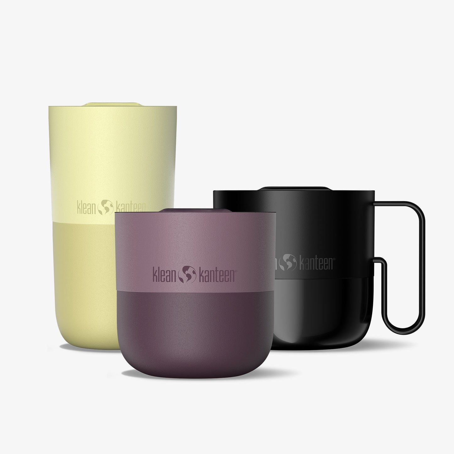 rise-drinkware-set-c3 rise-drinkware-set-16wy-12bk-8do.jpg