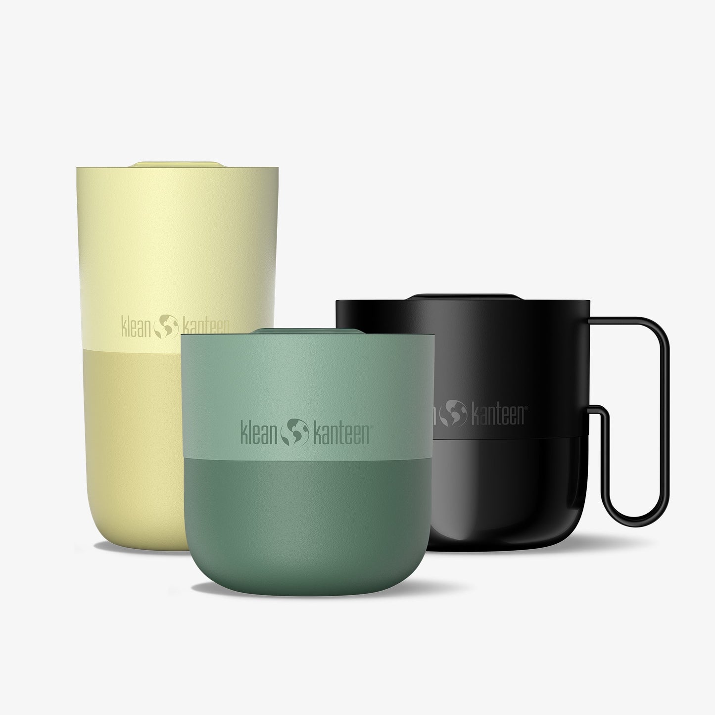 rise-drinkware-set-c3 rise-drinkware-set-16wy-12bk-8ig.jpg