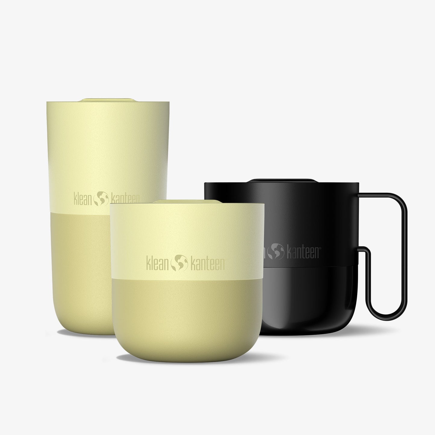 rise-drinkware-set-c3 rise-drinkware-set-16wy-12bk-8wy.jpg