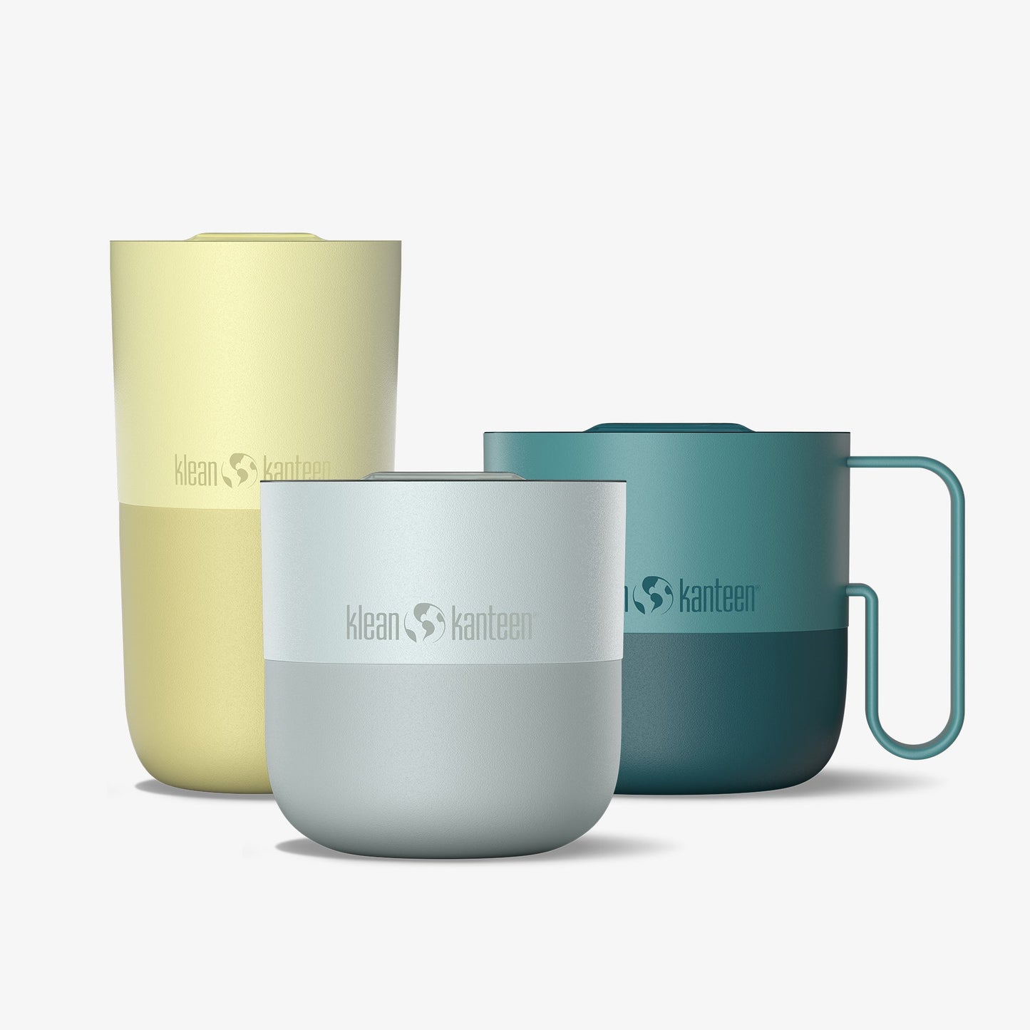 rise-drinkware-set-c3 rise-drinkware-set-16wy-12brb-8bab.jpg