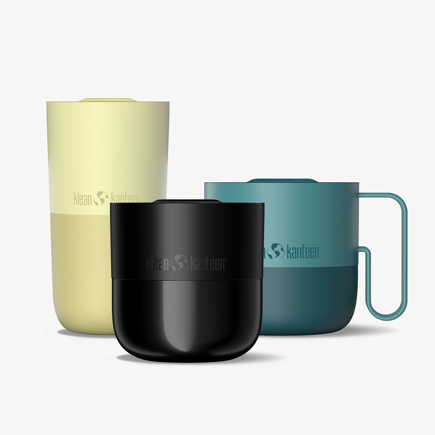rise-drinkware-set-c3 rise-drinkware-set-16wy-12brb-8bk_bebe6d5c-0615-4151-8ca8-a4c8dc3746a9.jpg