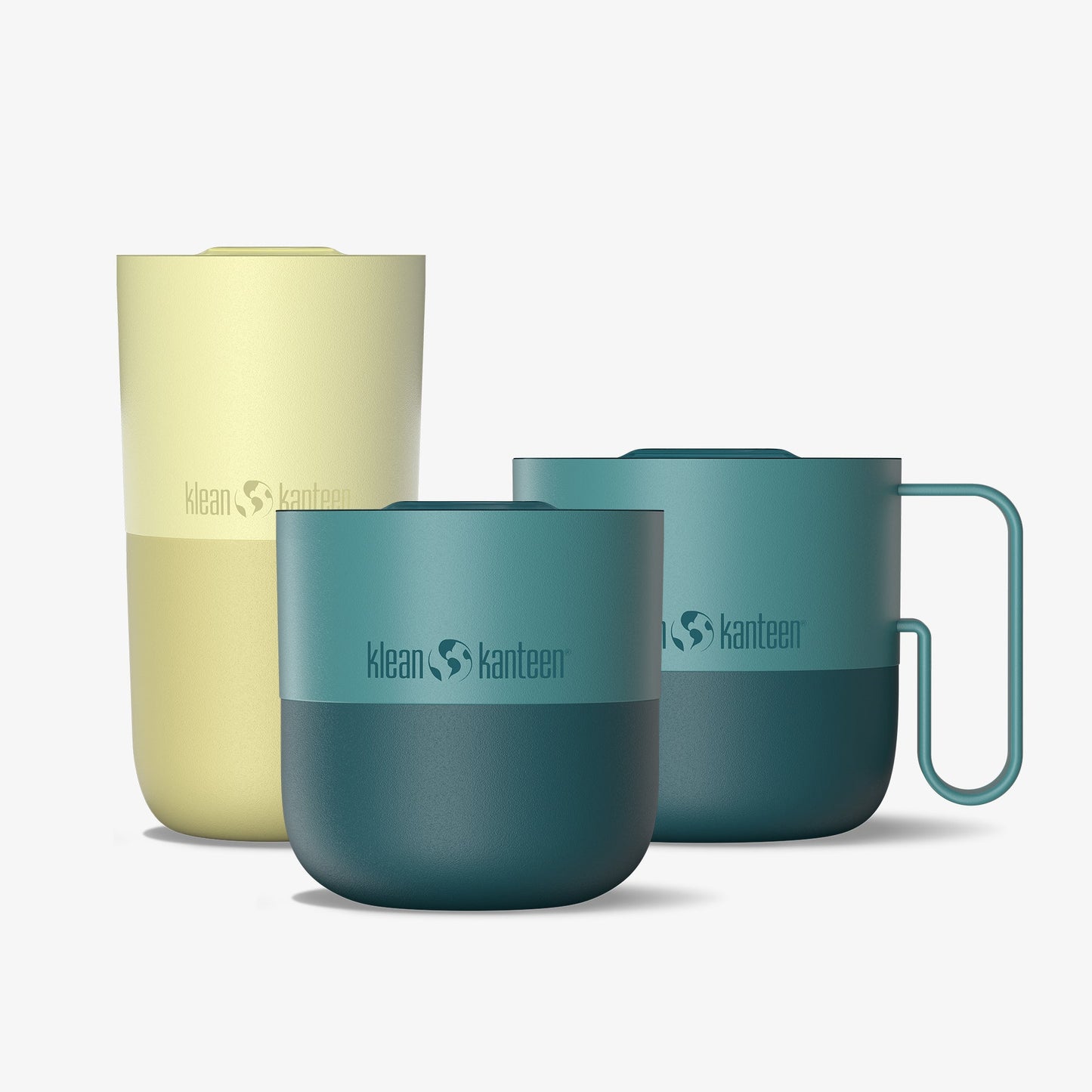 rise-drinkware-set-c3 rise-drinkware-set-16wy-12brb-8brb.jpg