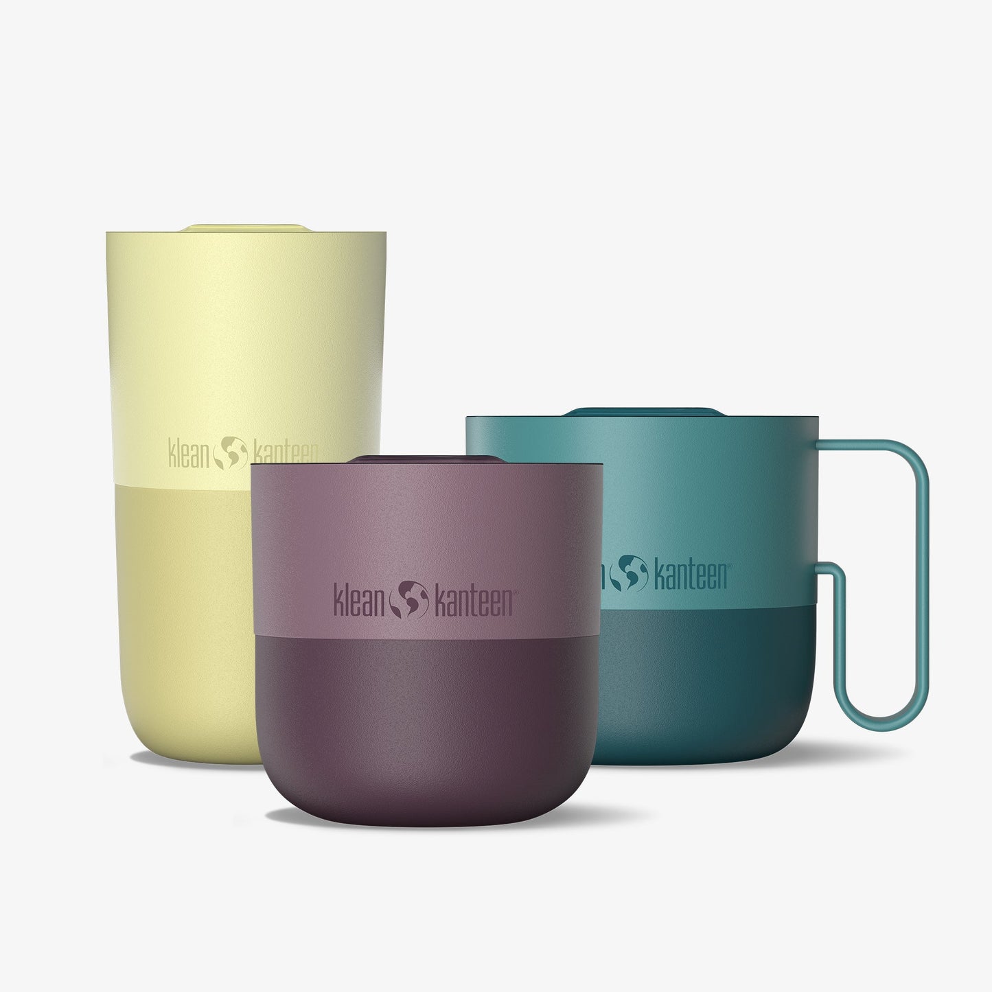 rise-drinkware-set-c3 rise-drinkware-set-16wy-12brb-8do.jpg