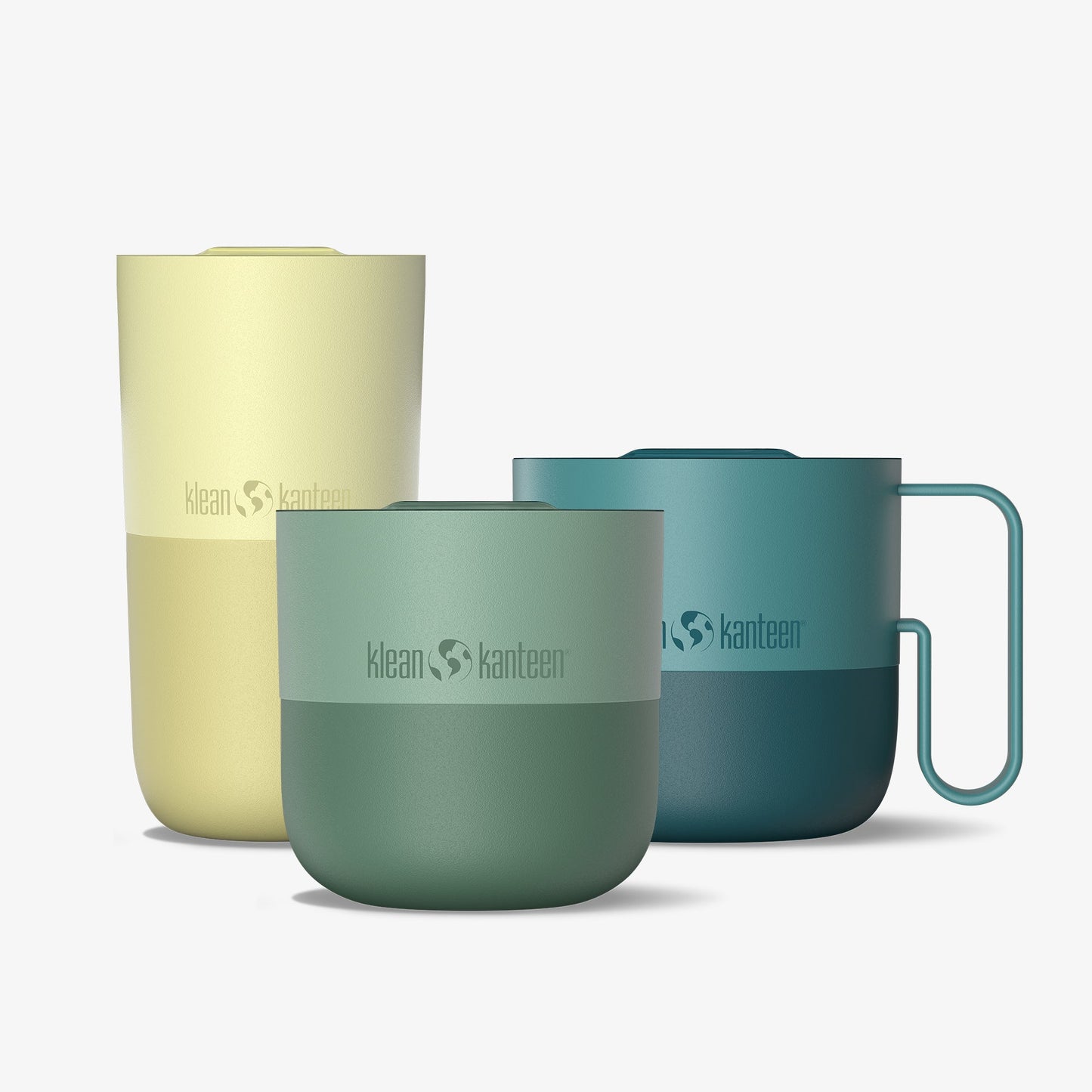 rise-drinkware-set-c3 rise-drinkware-set-16wy-12brb-8ig.jpg