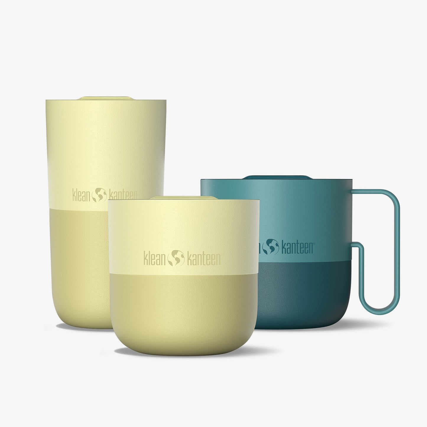 rise-drinkware-set-c3 rise-drinkware-set-16wy-12brb-8wy_3c32c76c-0789-49e2-9038-6135f6582952.jpg
