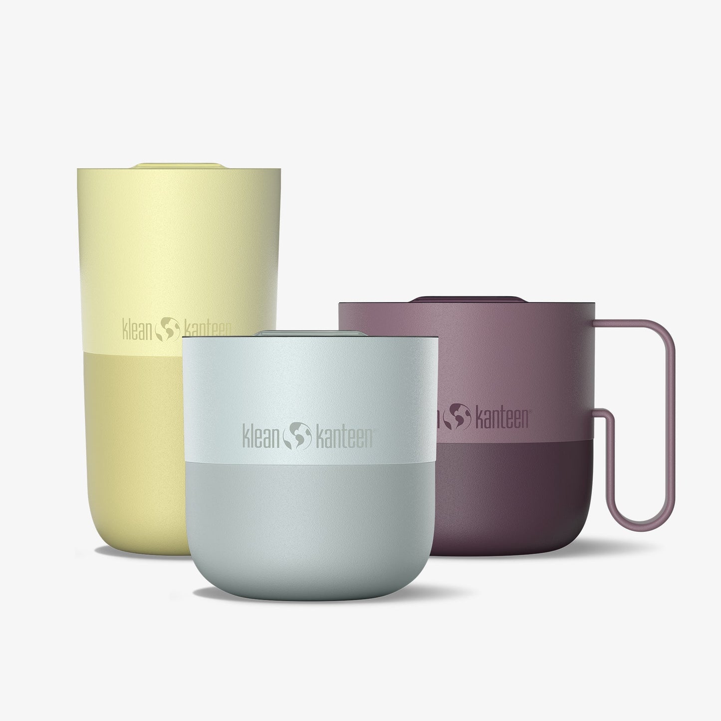 rise-drinkware-set-c3 rise-drinkware-set-16wy-12do-8bab.jpg
