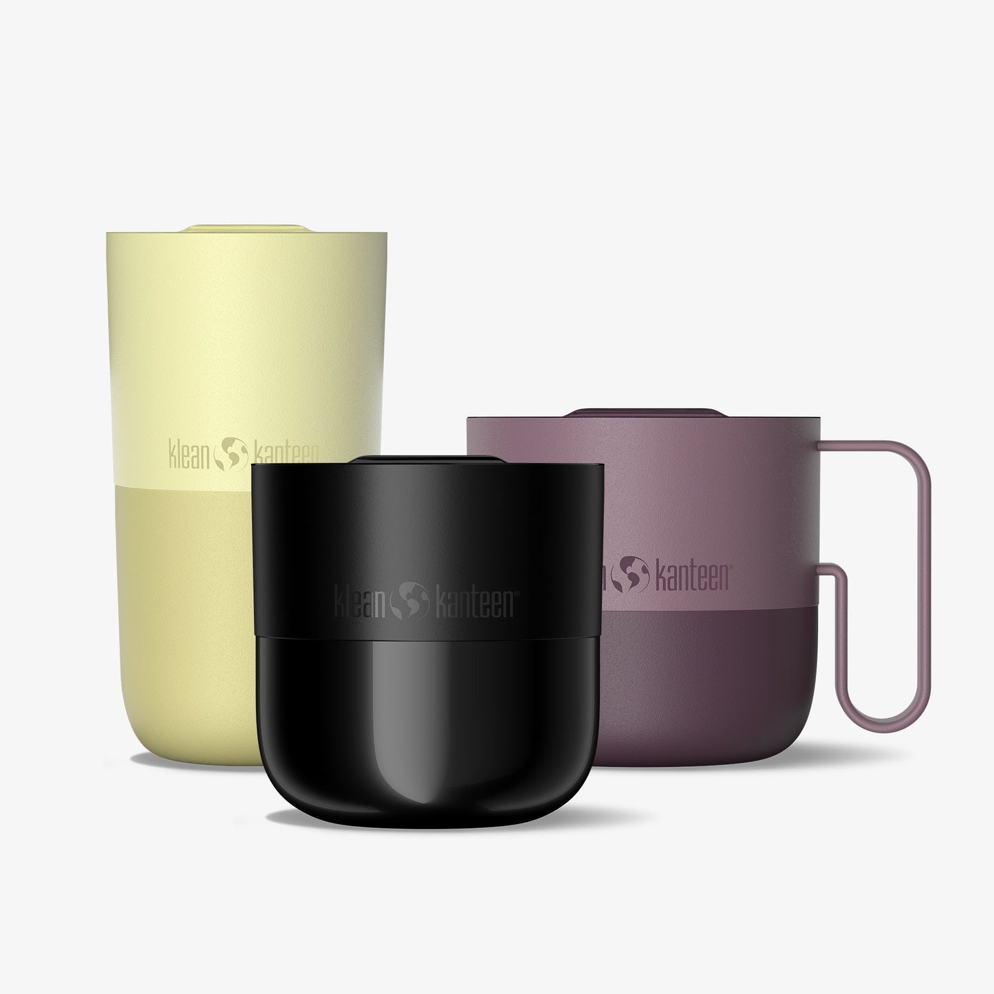 rise-drinkware-set-c3 rise-drinkware-set-16wy-12do-8bk.jpg