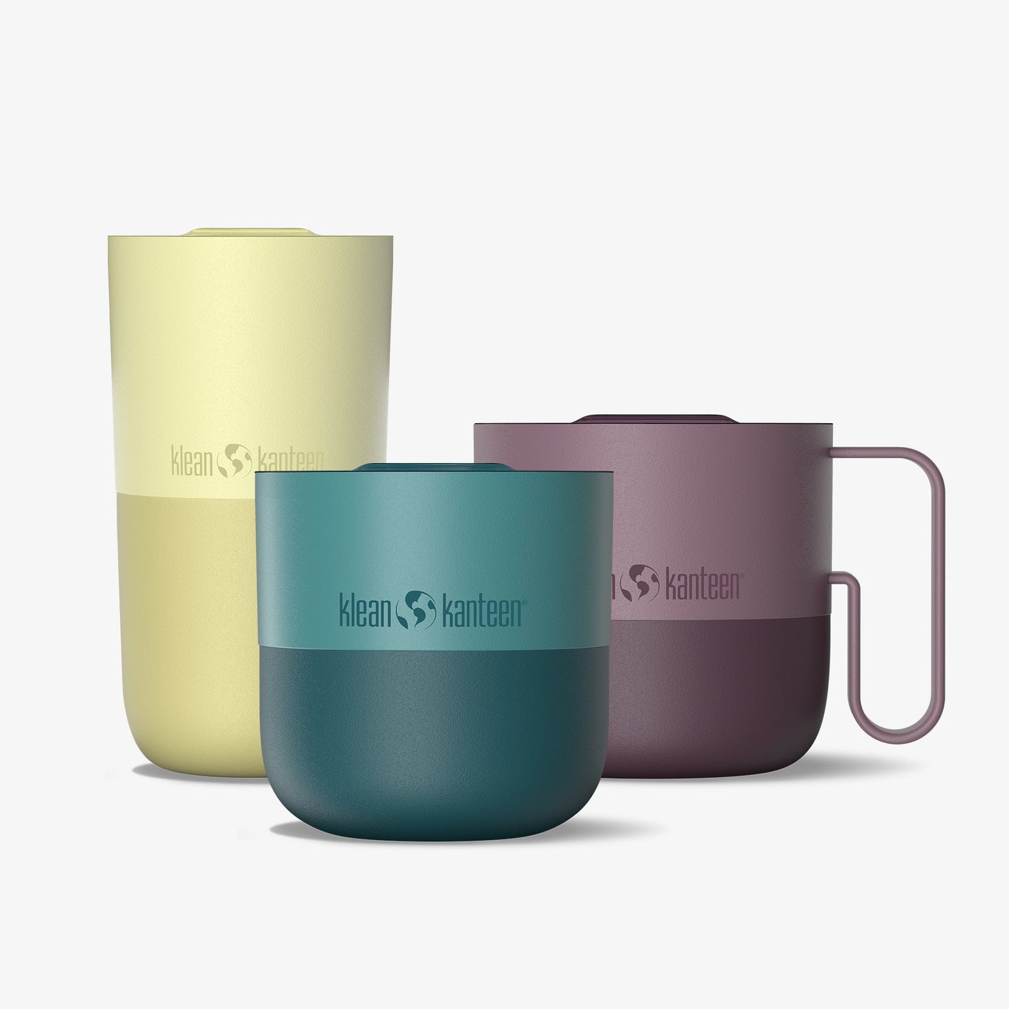 rise-drinkware-set-c3 rise-drinkware-set-16wy-12do-8brb.jpg
