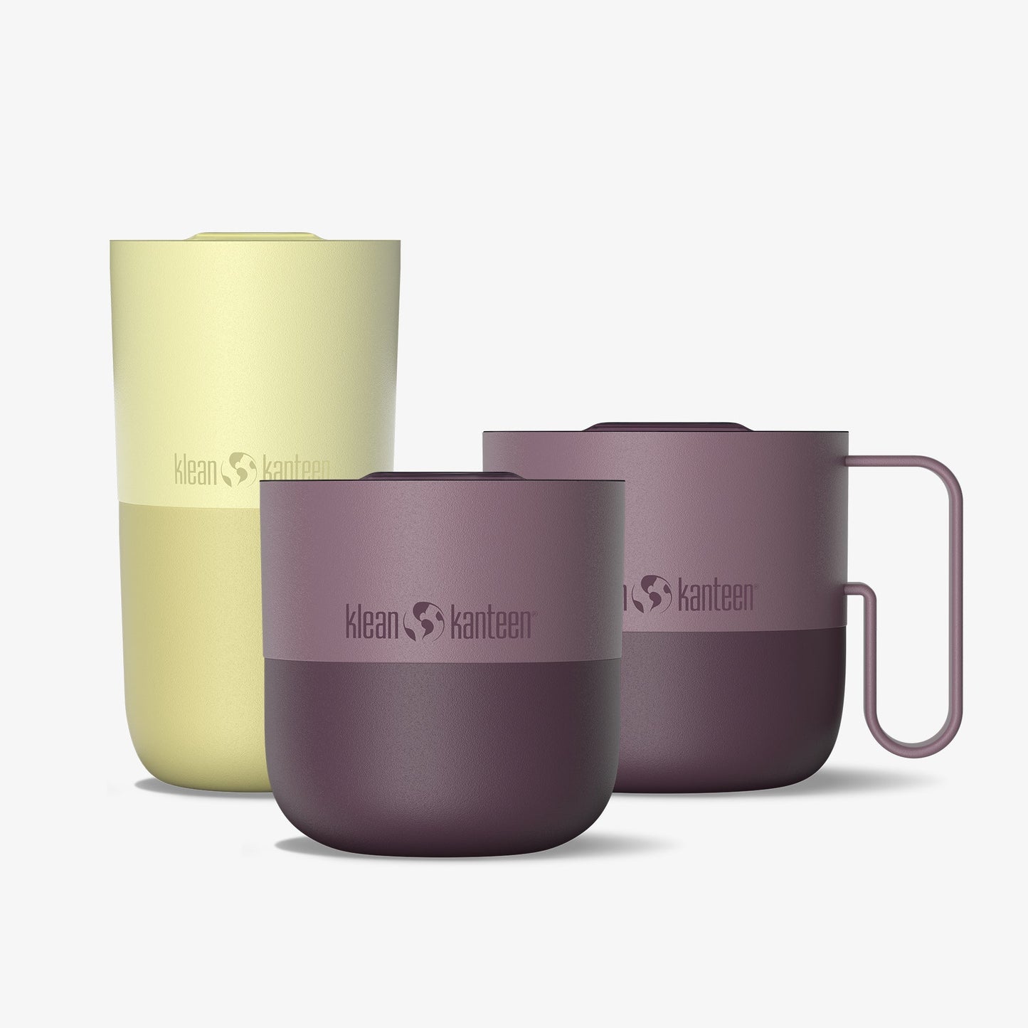 rise-drinkware-set-c3 rise-drinkware-set-16wy-12do-8do.jpg