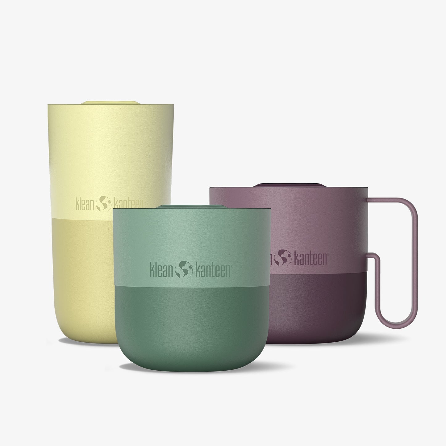 rise-drinkware-set-c3 rise-drinkware-set-16wy-12do-8ig.jpg
