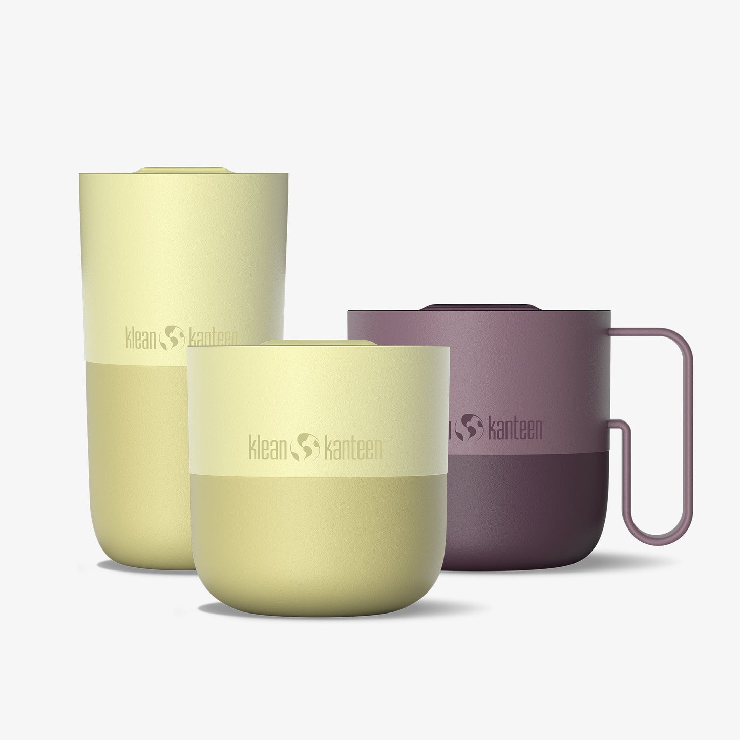 rise-drinkware-set-c3 rise-drinkware-set-16wy-12do-8wy.jpg