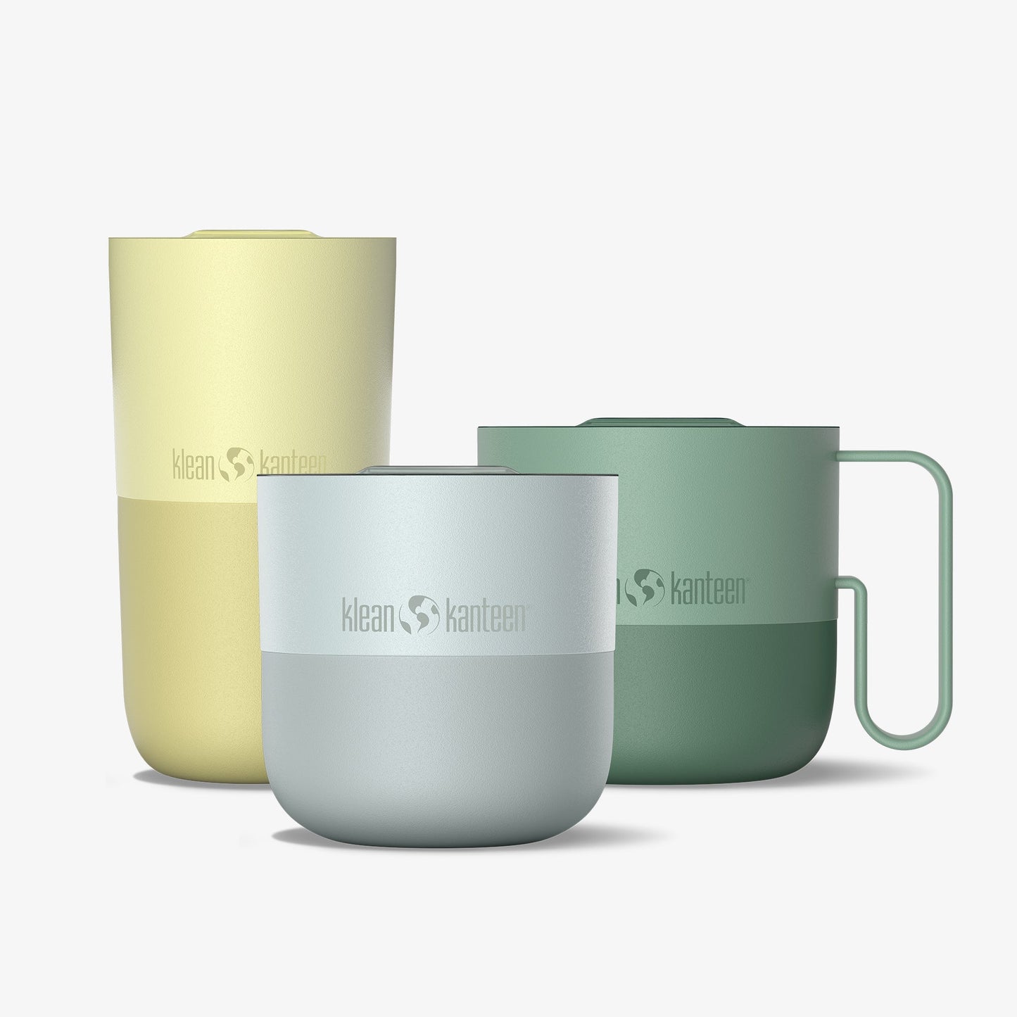rise-drinkware-set-c3 rise-drinkware-set-16wy-12ig-8bab.jpg