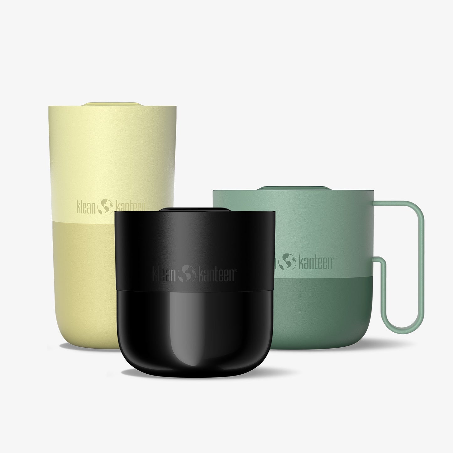 rise-drinkware-set-c3 rise-drinkware-set-16wy-12ig-8bk.jpg