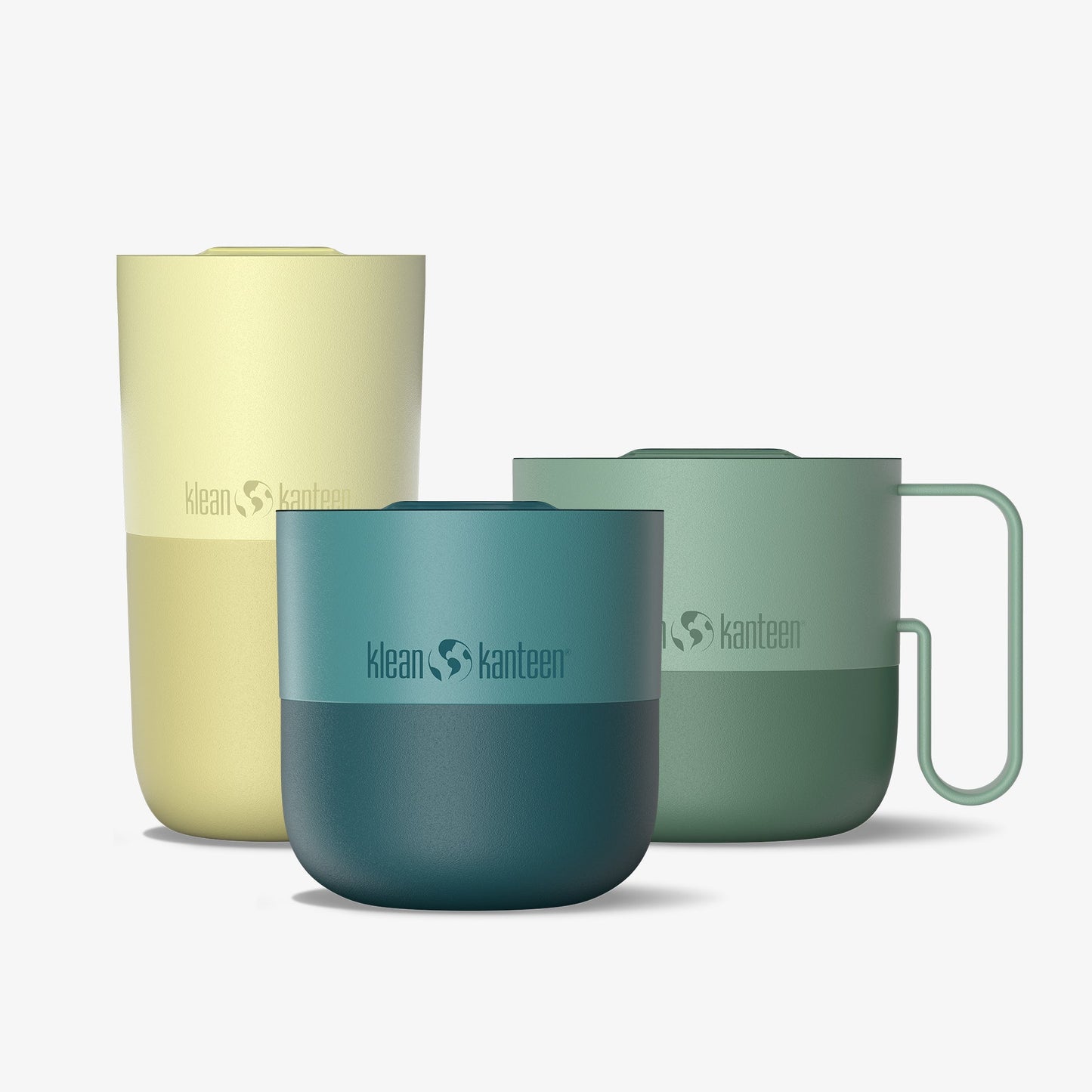 rise-drinkware-set-c3 rise-drinkware-set-16wy-12ig-8brb.jpg