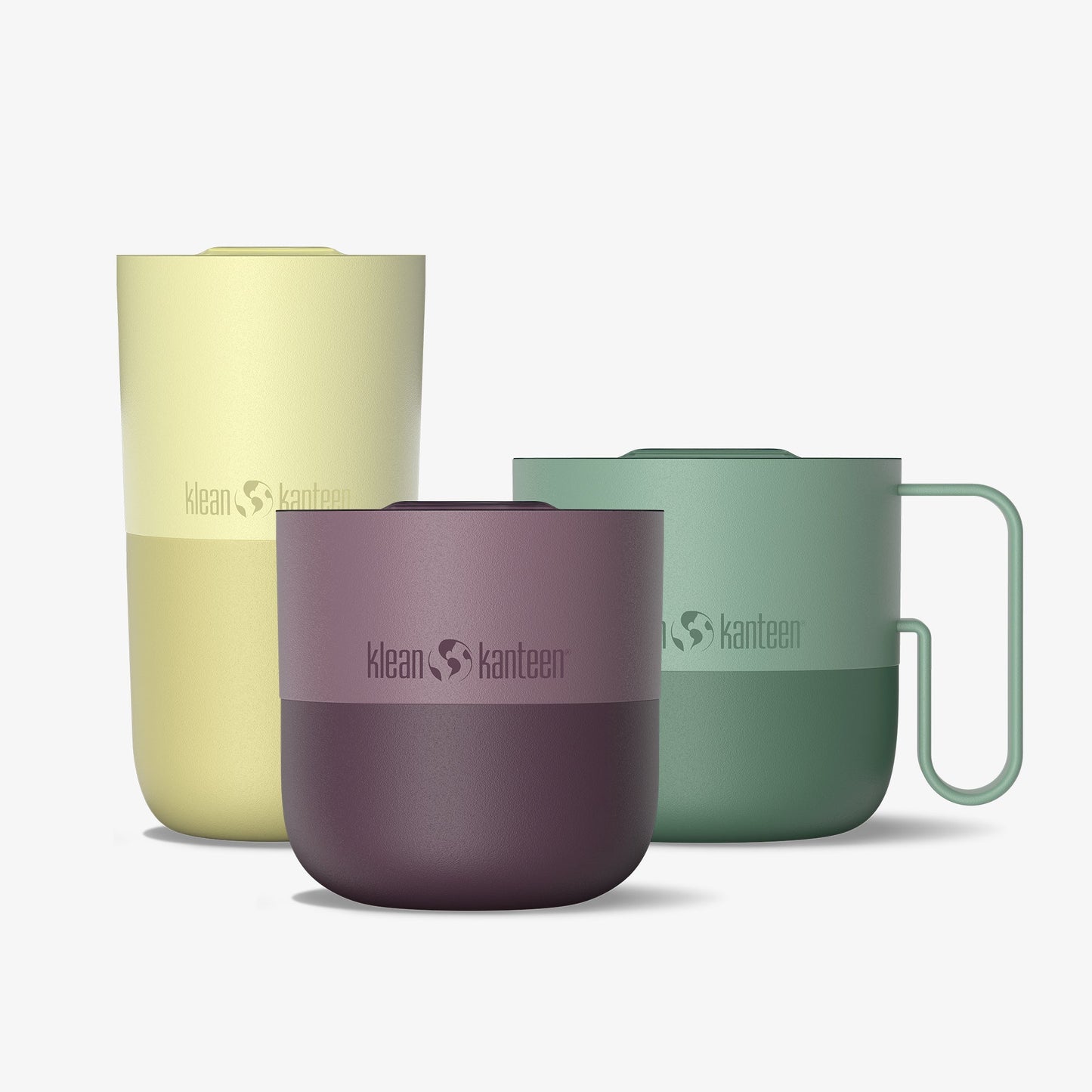 rise-drinkware-set-c3 rise-drinkware-set-16wy-12ig-8do.jpg