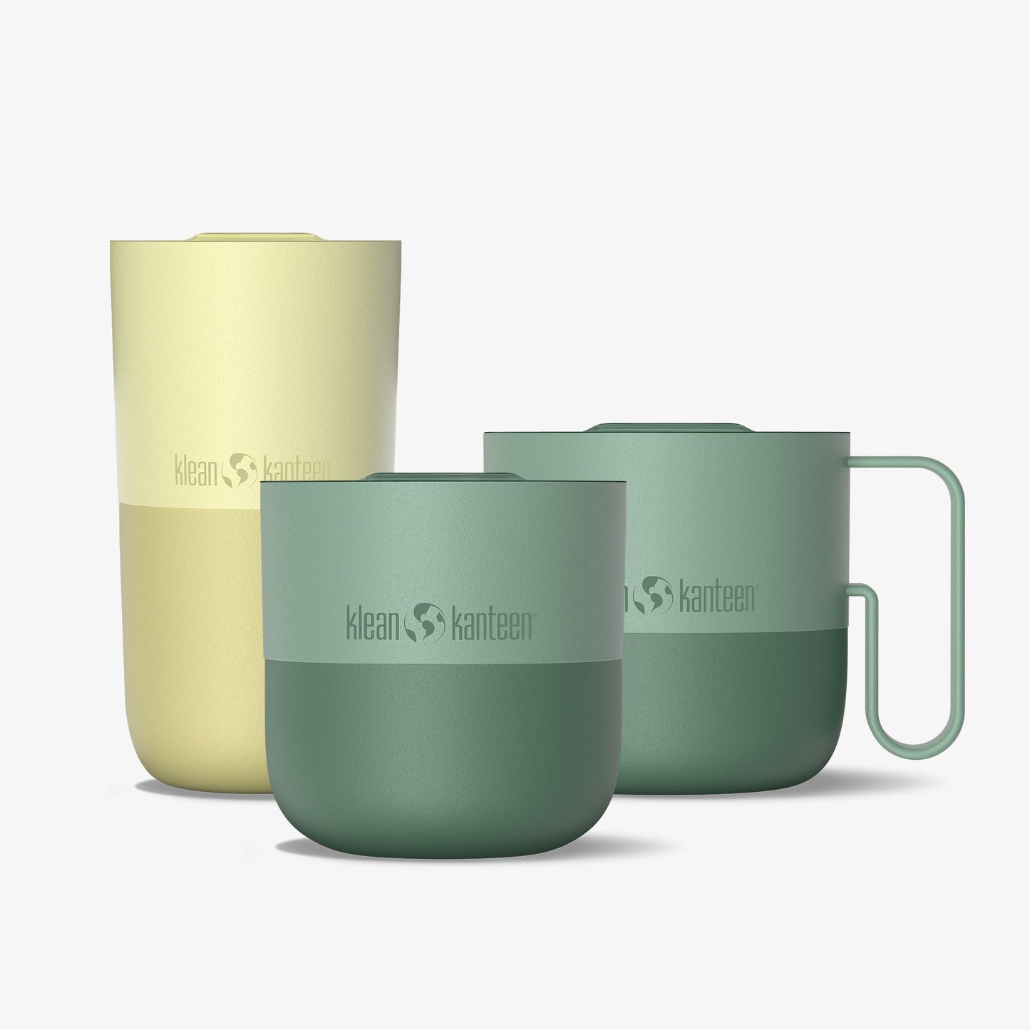 rise-drinkware-set-c3 rise-drinkware-set-16wy-12ig-8ig.jpg