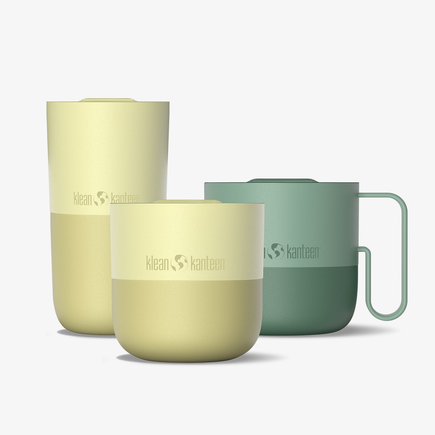 rise-drinkware-set-c3 rise-drinkware-set-16wy-12ig-8wy.jpg