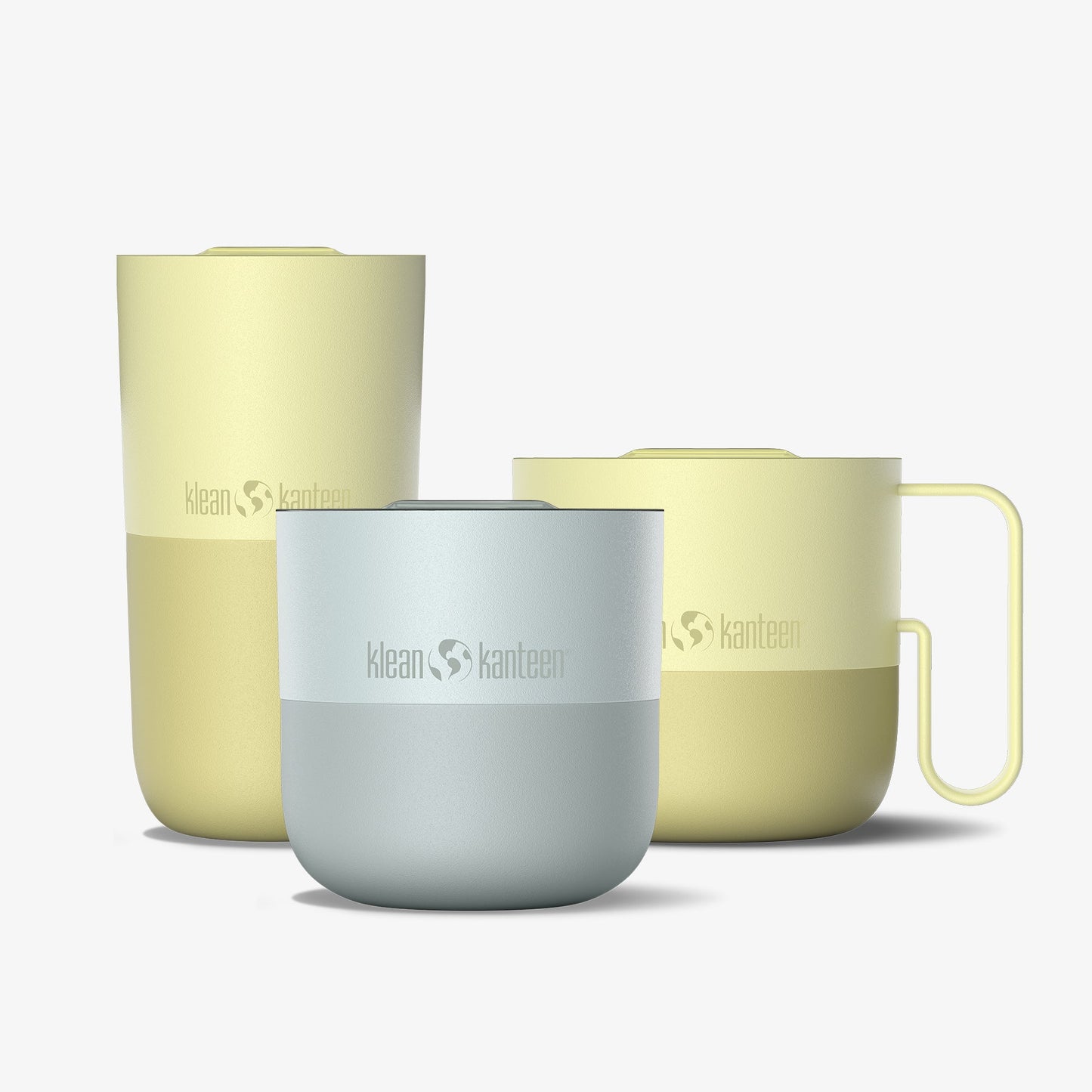 rise-drinkware-set-c3 rise-drinkware-set-16wy-12wy-8bab.jpg