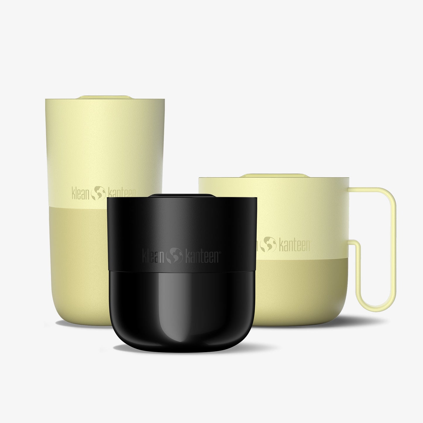 rise-drinkware-set-c3 rise-drinkware-set-16wy-12wy-8bk.jpg