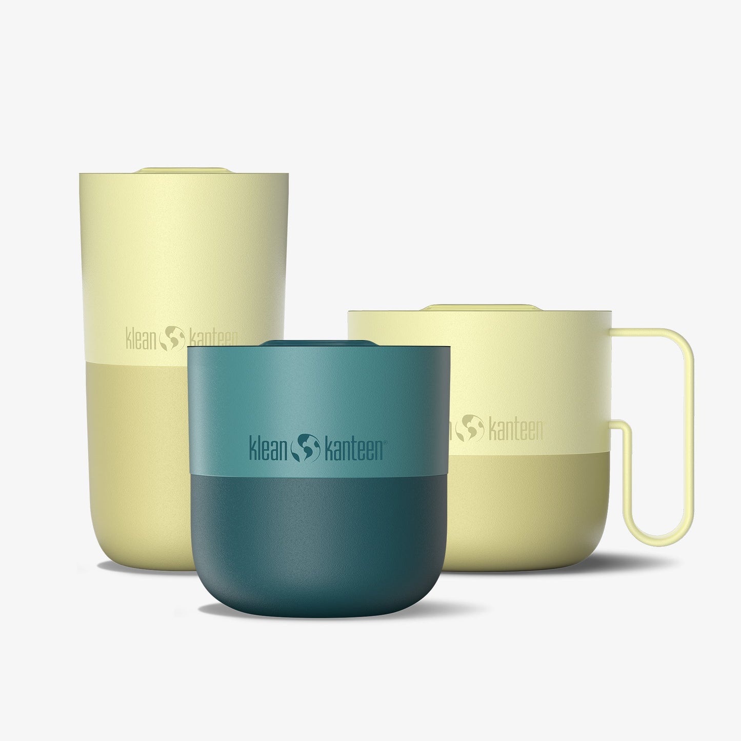 rise-drinkware-set-c3 rise-drinkware-set-16wy-12wy-8brb.jpg