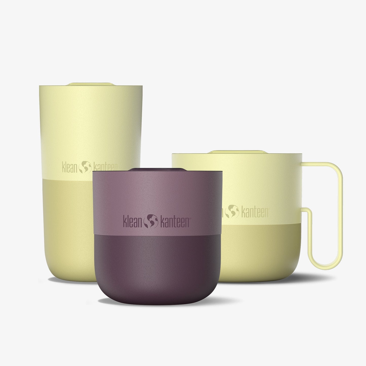 rise-drinkware-set-c3 rise-drinkware-set-16wy-12wy-8do.jpg