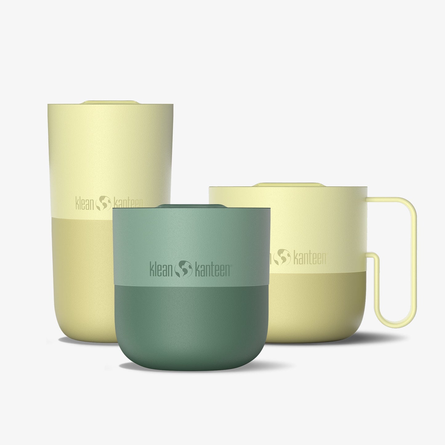 rise-drinkware-set-c3 rise-drinkware-set-16wy-12wy-8ig.jpg