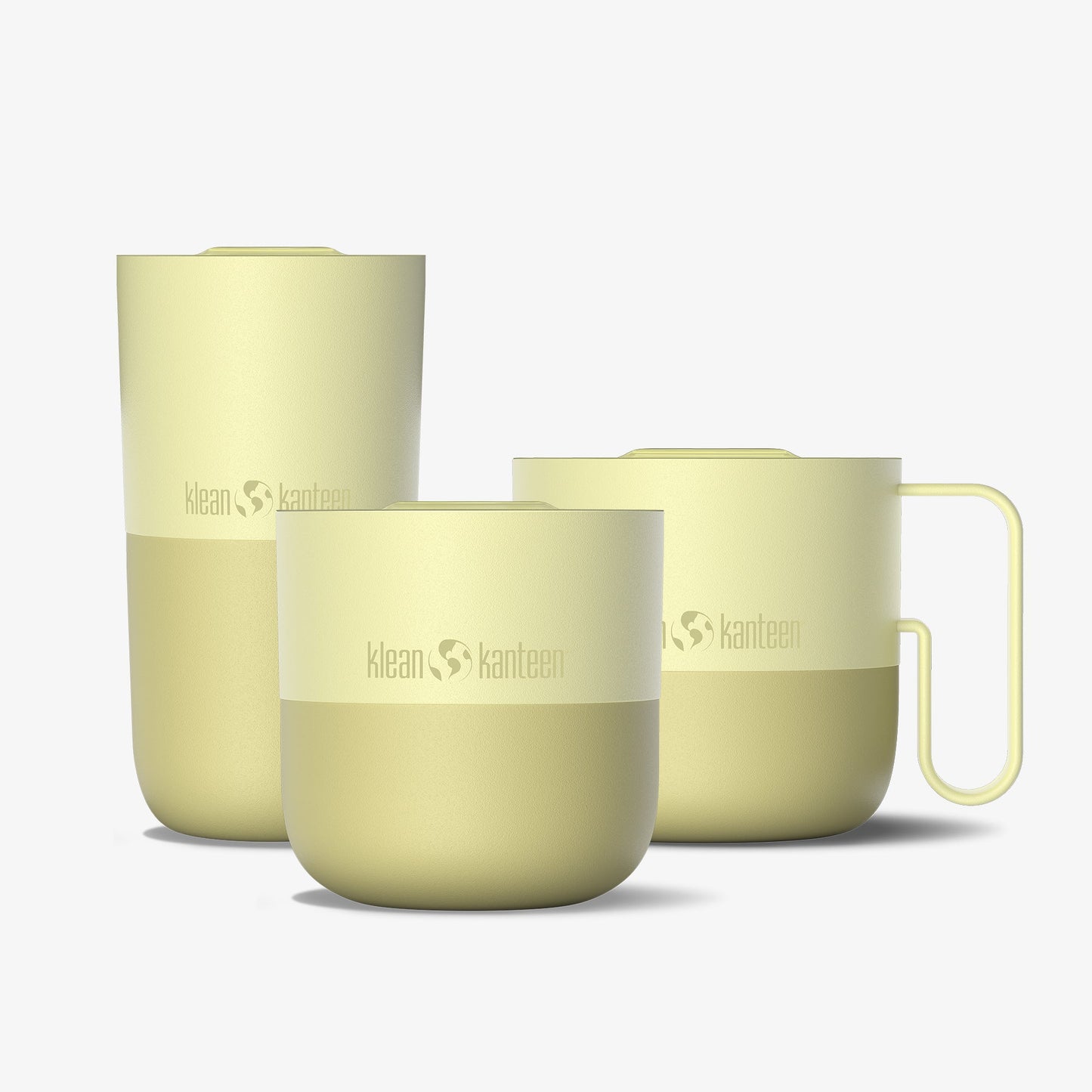 rise-drinkware-set-c3 rise-drinkware-set-16wy-12wy-8wy.jpg
