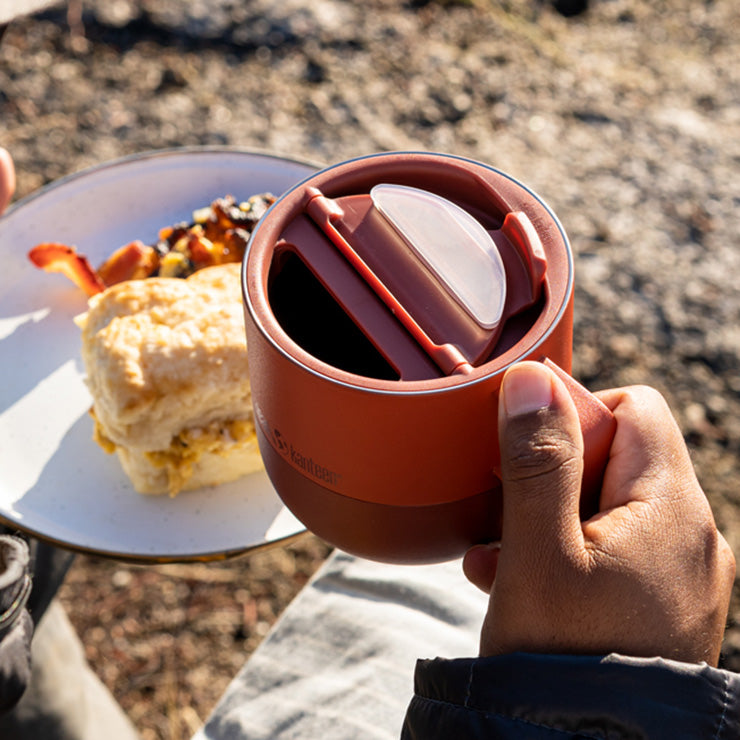 flip-lid-w4 rise_flip_lid_large_coffee_mug_top.jpg