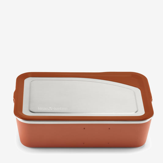 55oz-rise-food-box-big-meal-c2 rise_food_box_bigmeal_autumnglaze_main.jpg