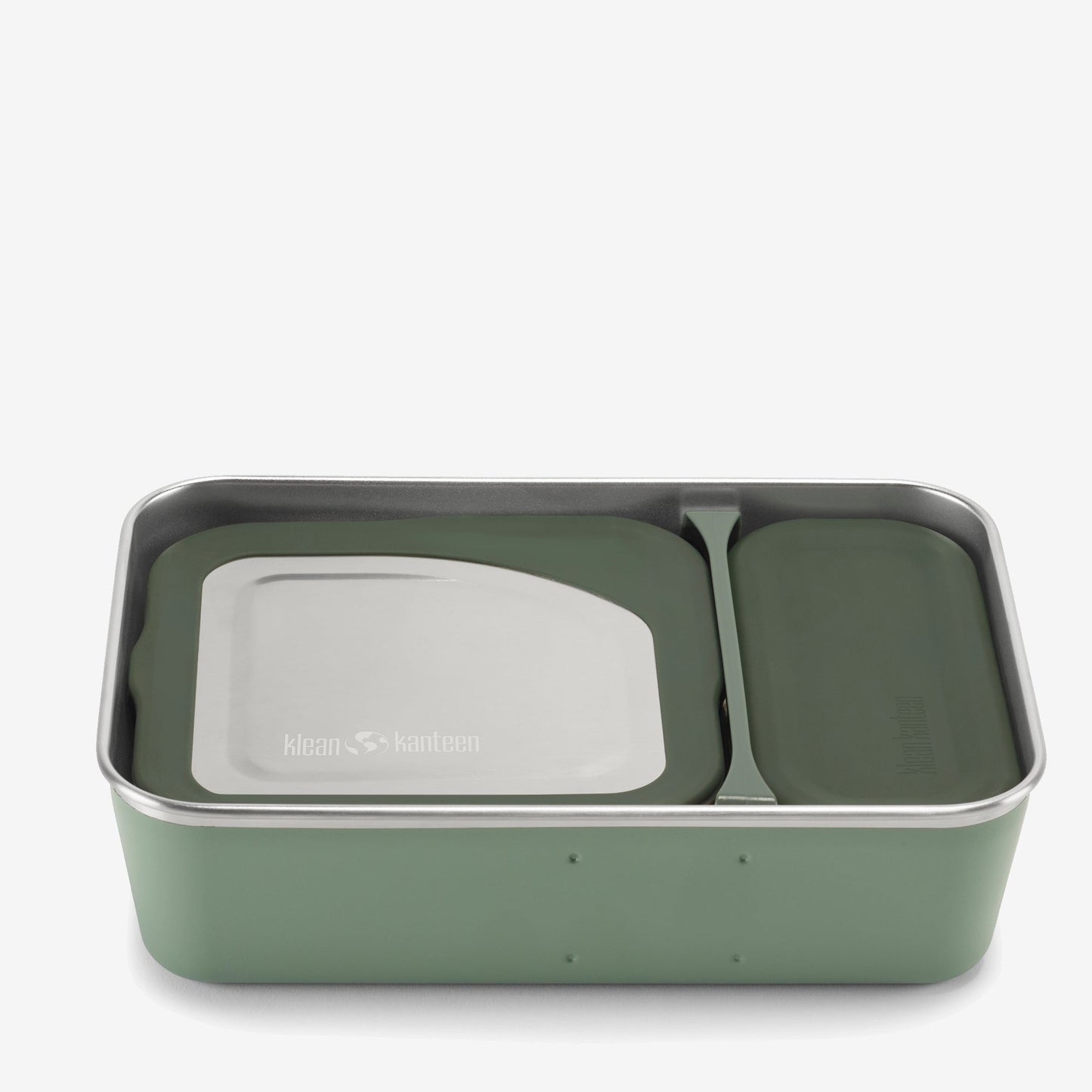 rise-food-box-family-set-h0 rise_food_box_bigmeal_seaspray_angle_nested.jpg