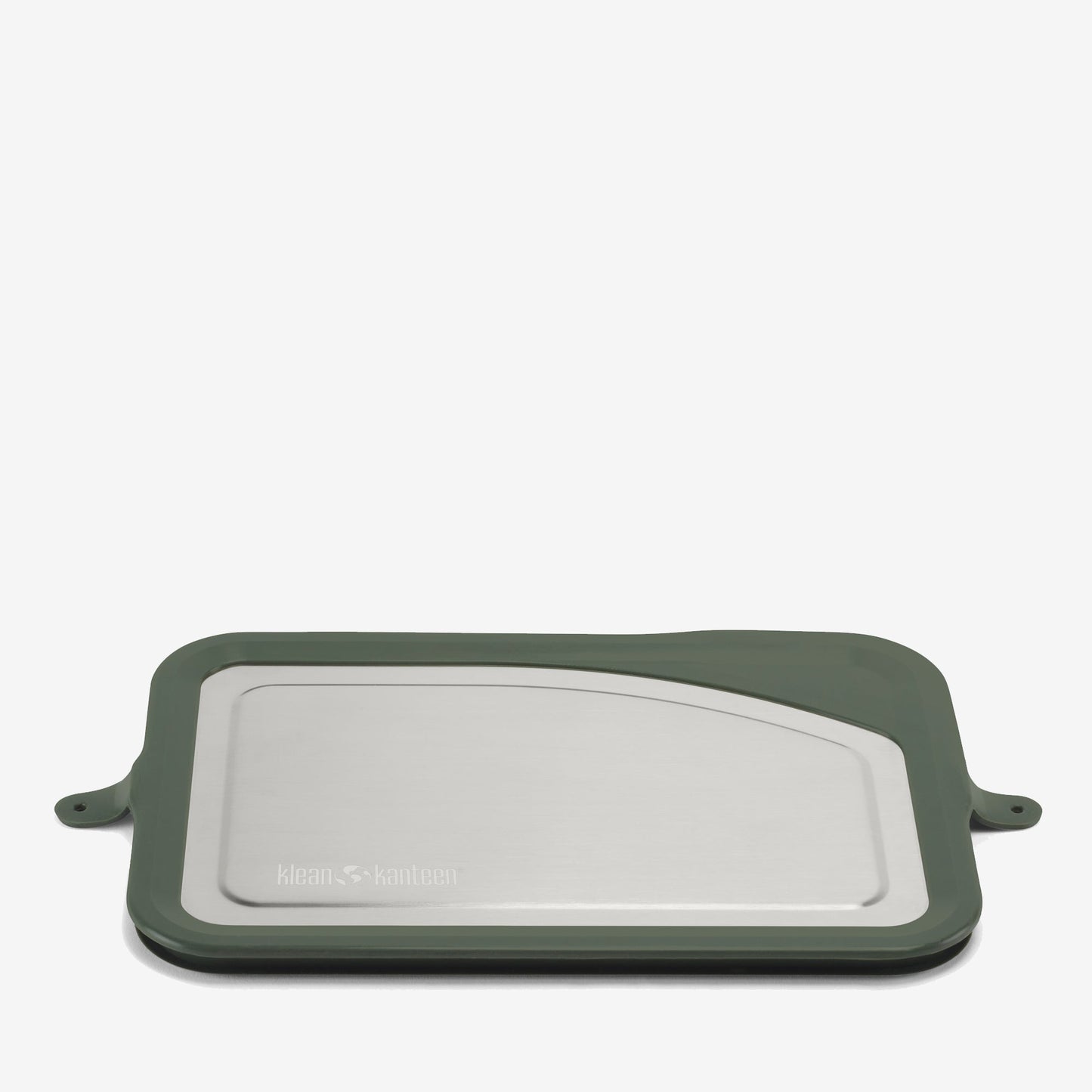 55oz-rise-food-box-big-meal-c2 rise_food_box_bigmeal_seaspray_lid.jpg