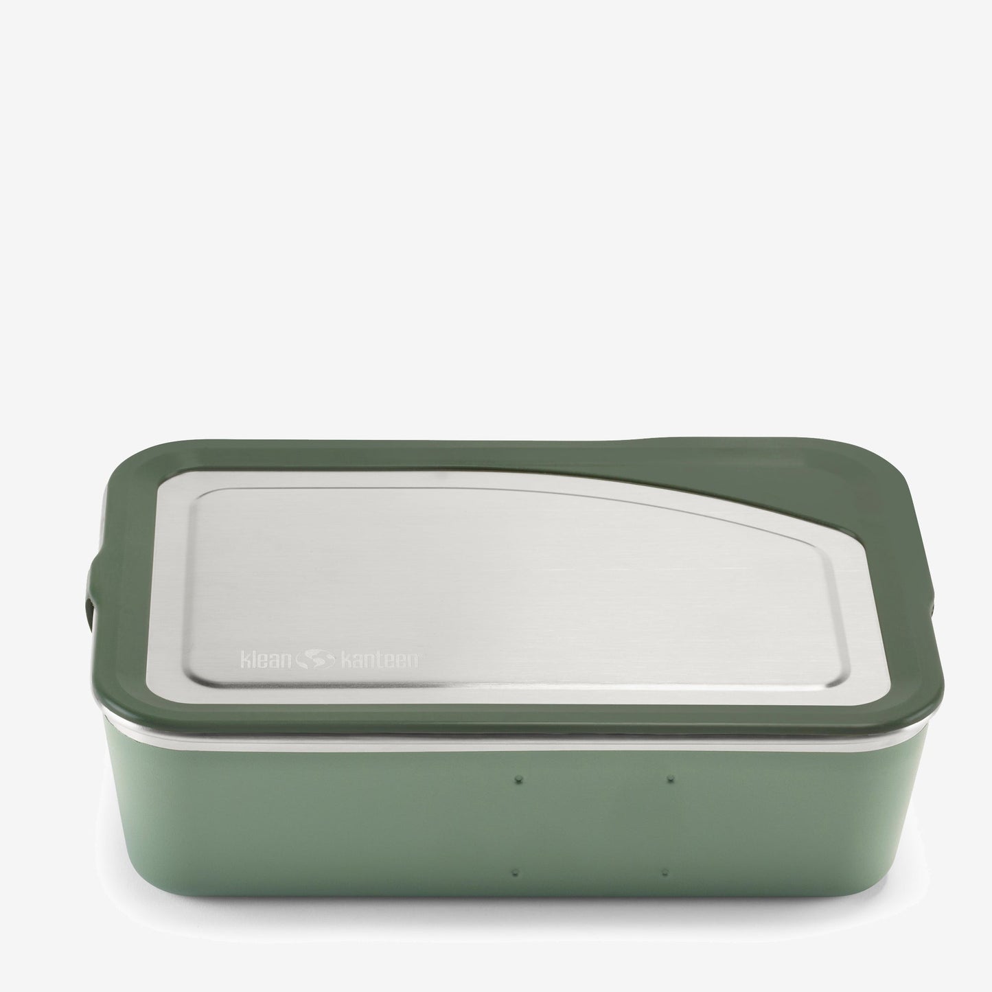55oz-rise-food-box-big-meal-c2 rise_food_box_bigmeal_seaspray_main.jpg