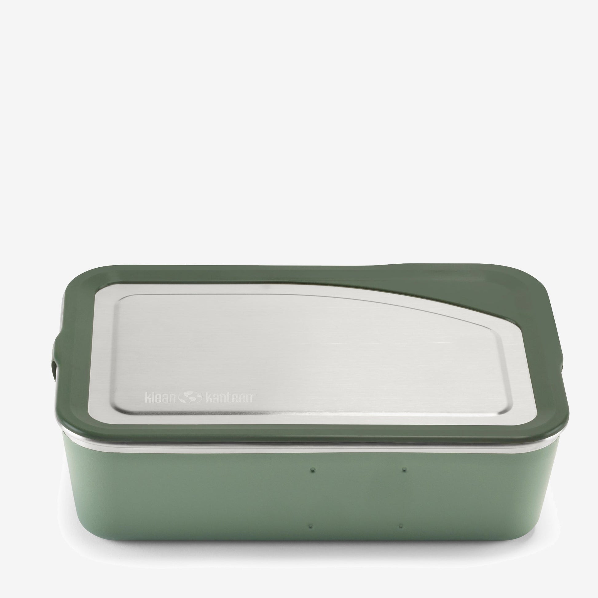 rise-food-box-family-set-h0 rise_food_box_bigmeal_seaspray_main_c52a18ea-eacb-44a8-be08-ca4d6b41e1fe.jpg