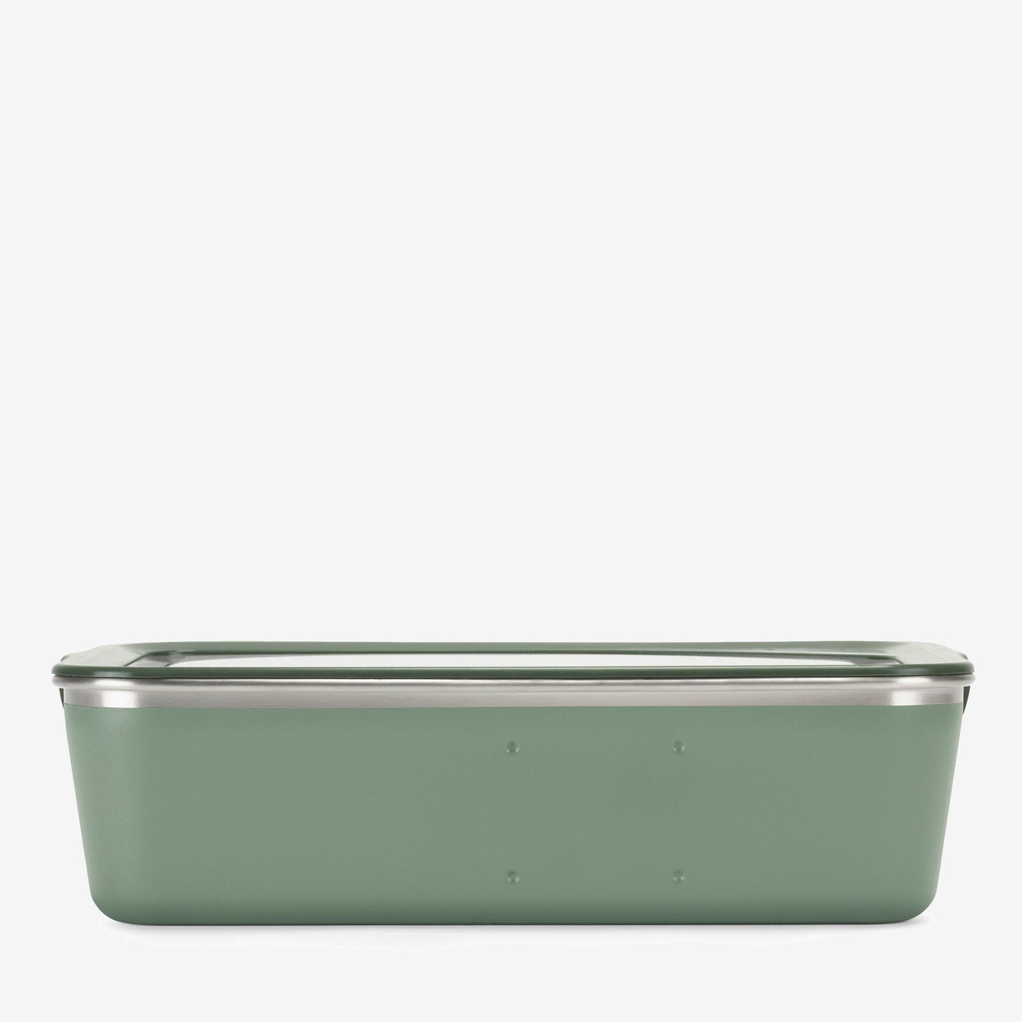 55oz-rise-food-box-big-meal-c2 rise_food_box_bigmeal_seaspray_side.jpg