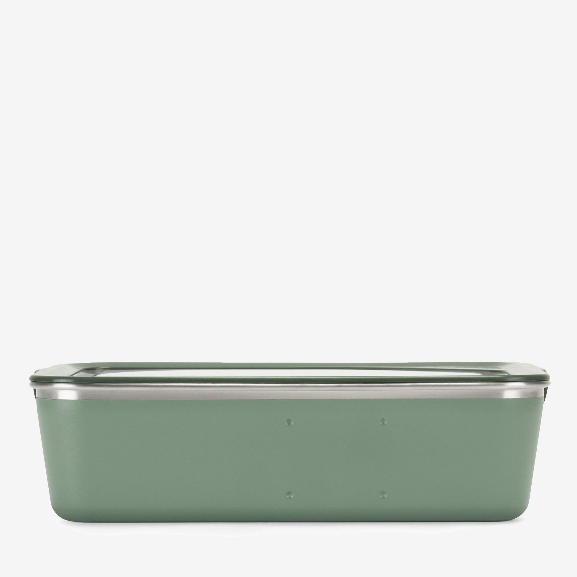55oz-rise-food-box-big-meal-c2 rise_food_box_bigmeal_seaspray_side.jpg