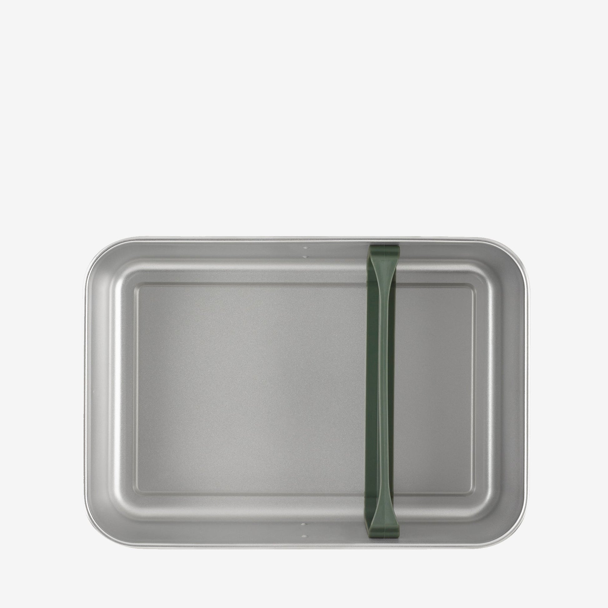 kid-s-lunch-box-and-water-bottle-set-k8 rise_food_box_bigmeal_seaspray_top-divider.jpg