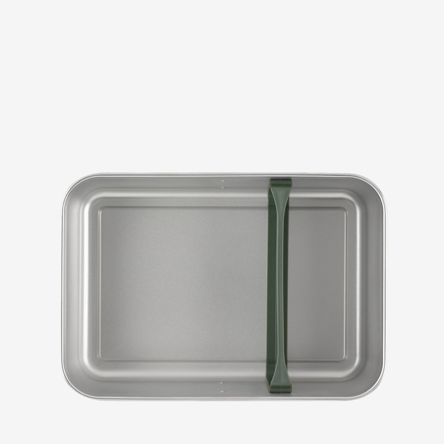 55oz-rise-food-box-big-meal-c2 rise_food_box_bigmeal_seaspray_top-divider.jpg