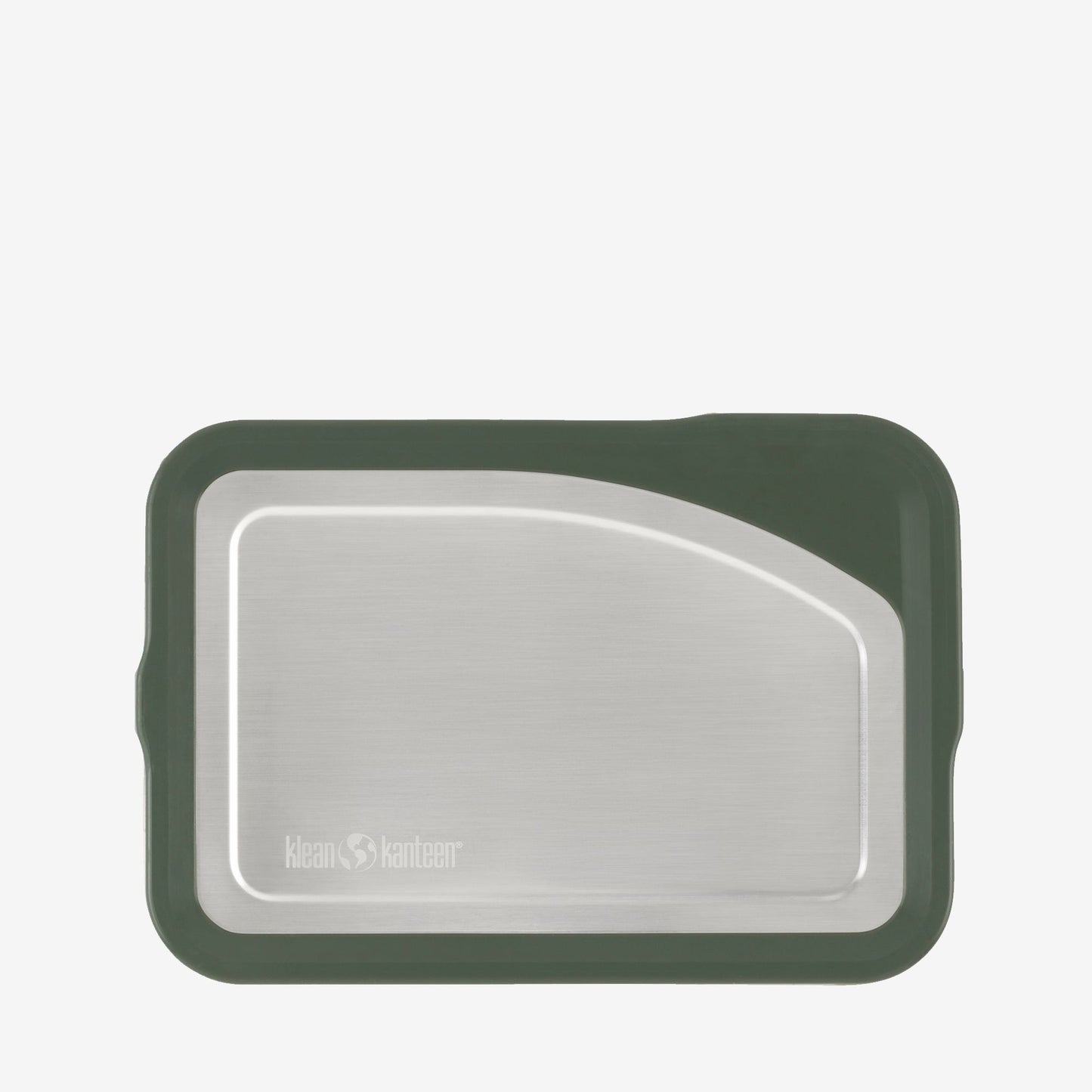 55oz-rise-food-box-big-meal-c2 rise_food_box_bigmeal_seaspray_top.jpg