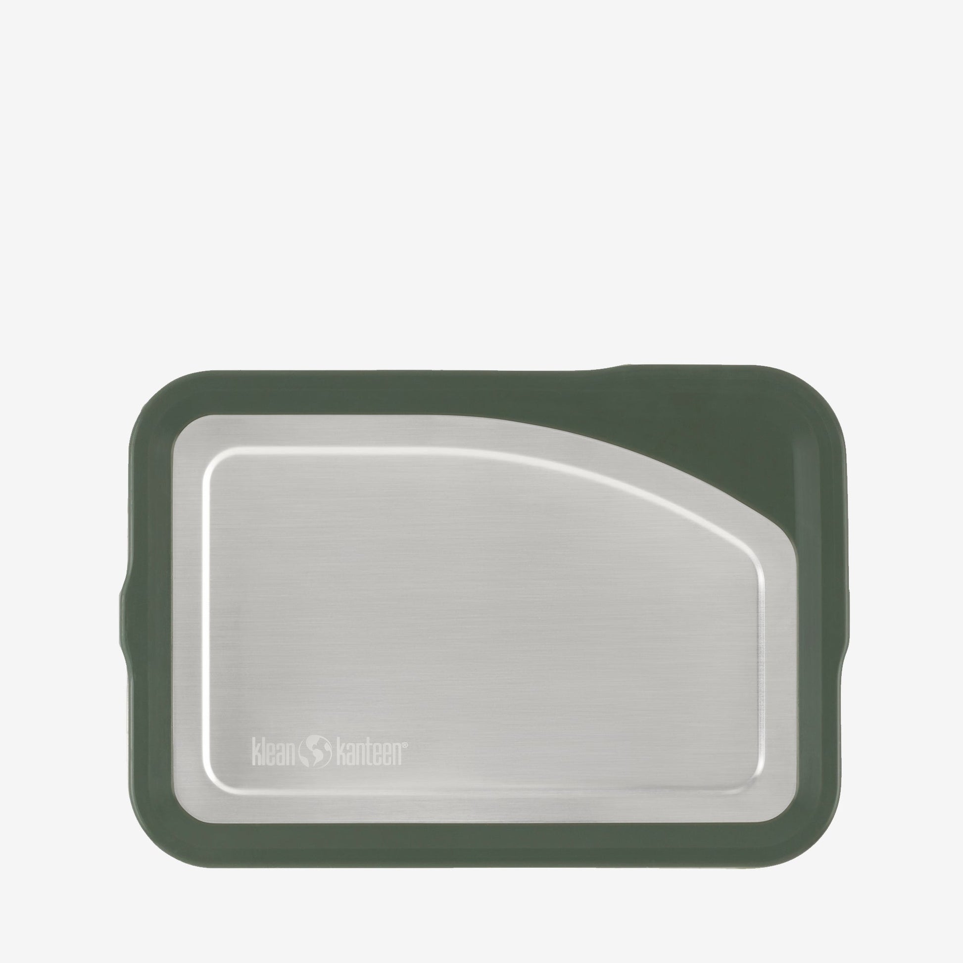 55oz-rise-food-box-big-meal-c2 rise_food_box_bigmeal_seaspray_top.jpg
