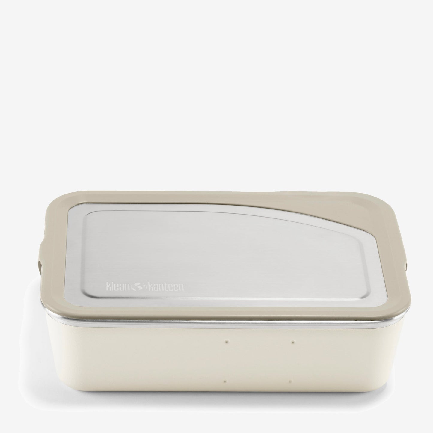 55oz-rise-food-box-big-meal-c2 rise_food_box_bigmeal_tofu_main.jpg