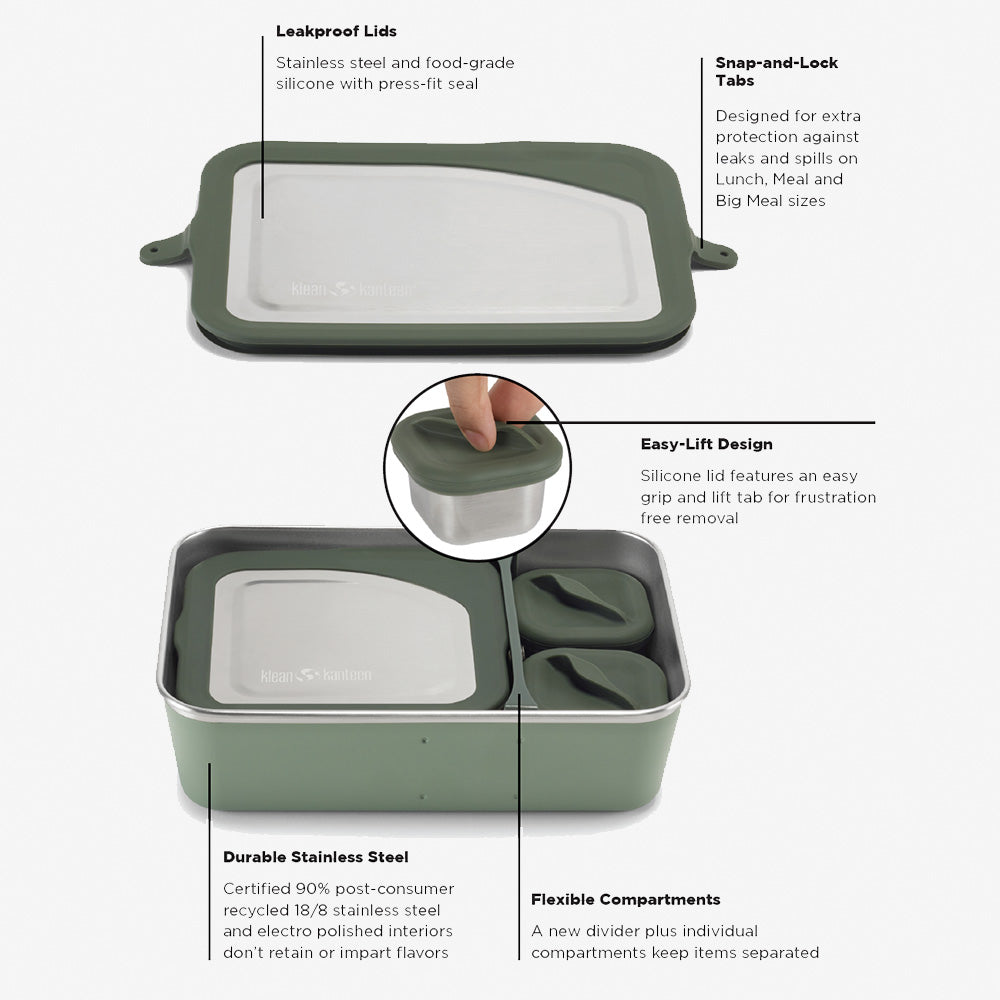 23oz-rise-food-box-lunch-b9 rise_food_box_diagram_all_features_196272d0-f061-4f05-8e5d-0cf0b6a07295.jpg