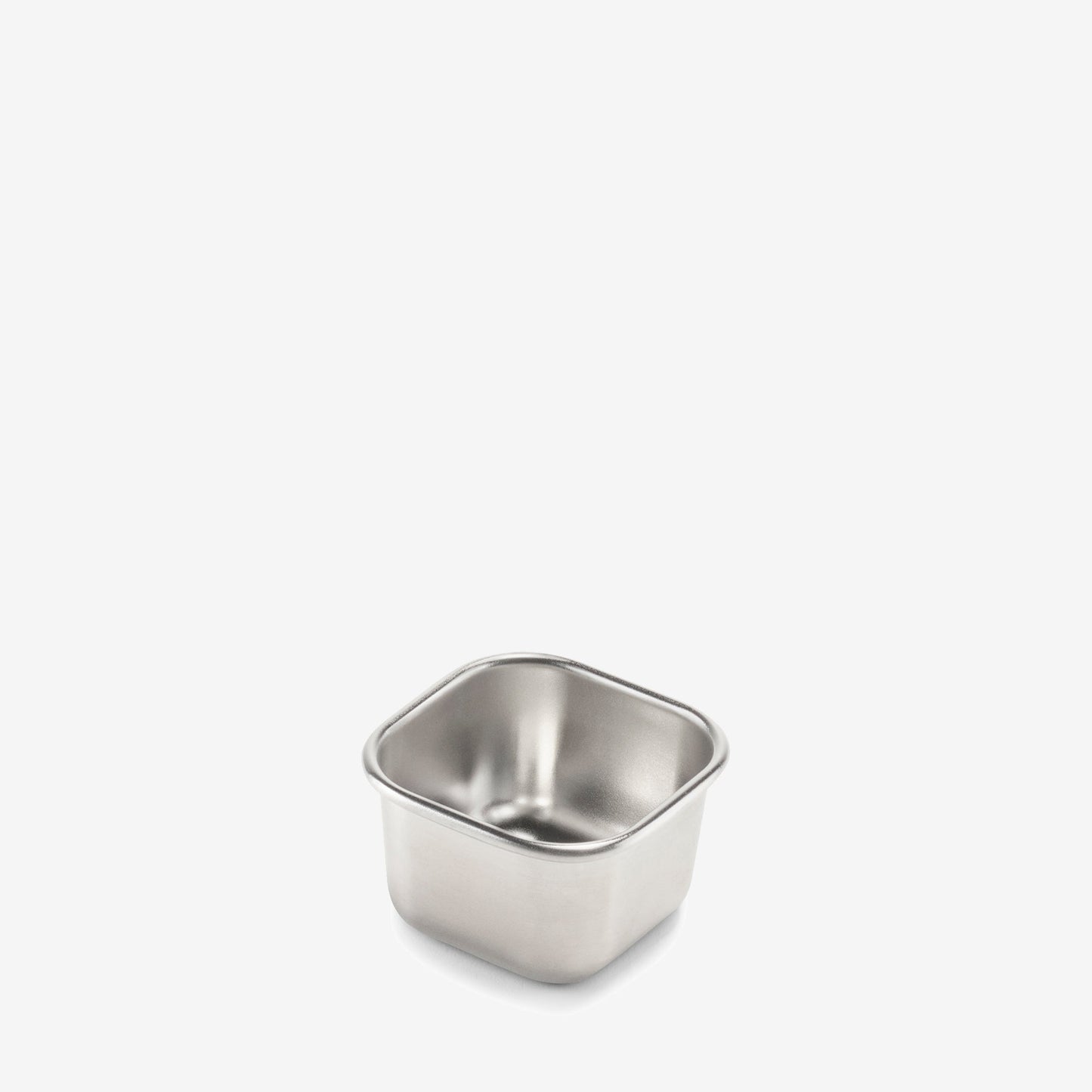 2-8oz-rise-food-box-half-snack-i6 rise_food_box_halfsnack_angle_nolid.jpg