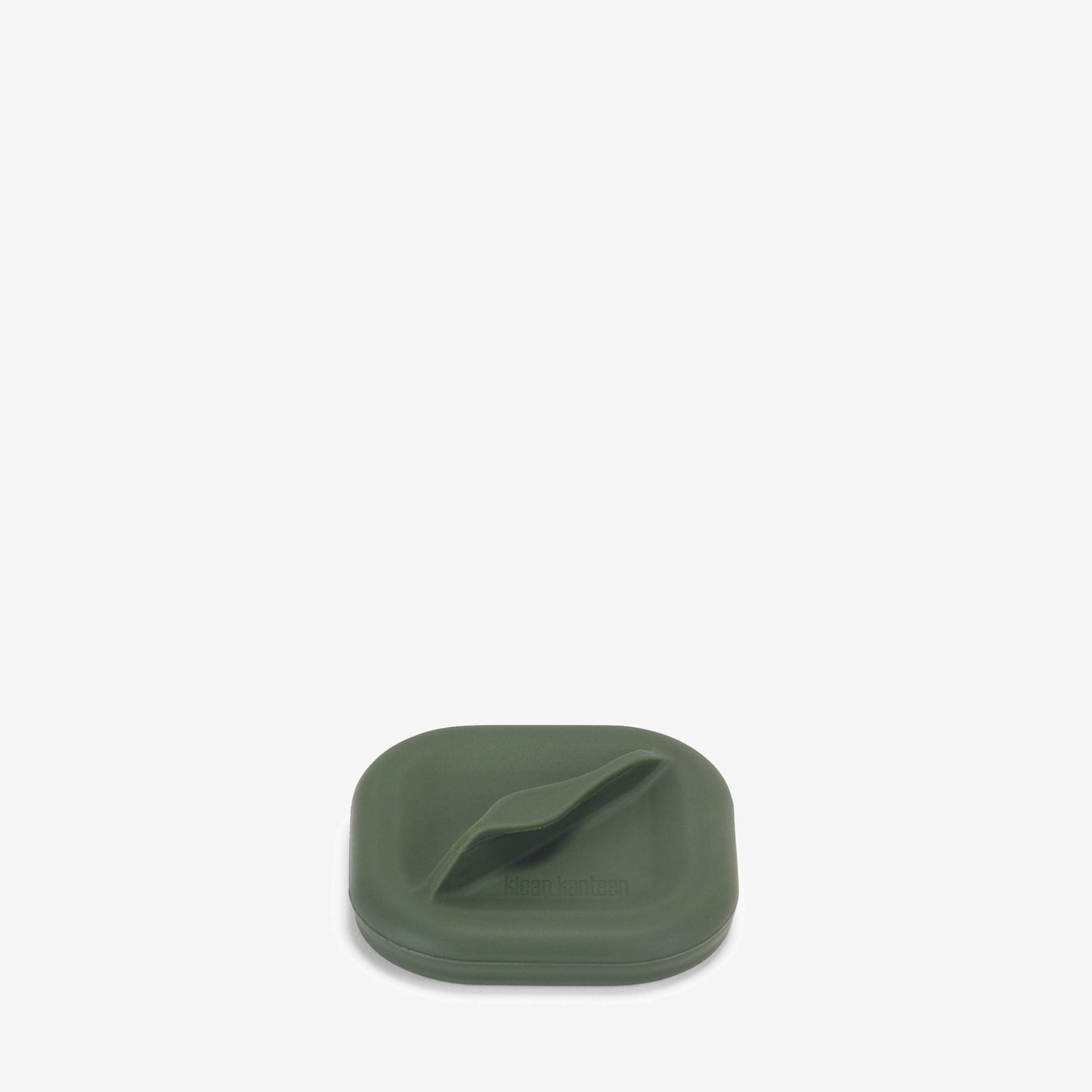 2-8oz-rise-food-box-half-snack-i6 rise_food_box_halfsnack_lid.jpg