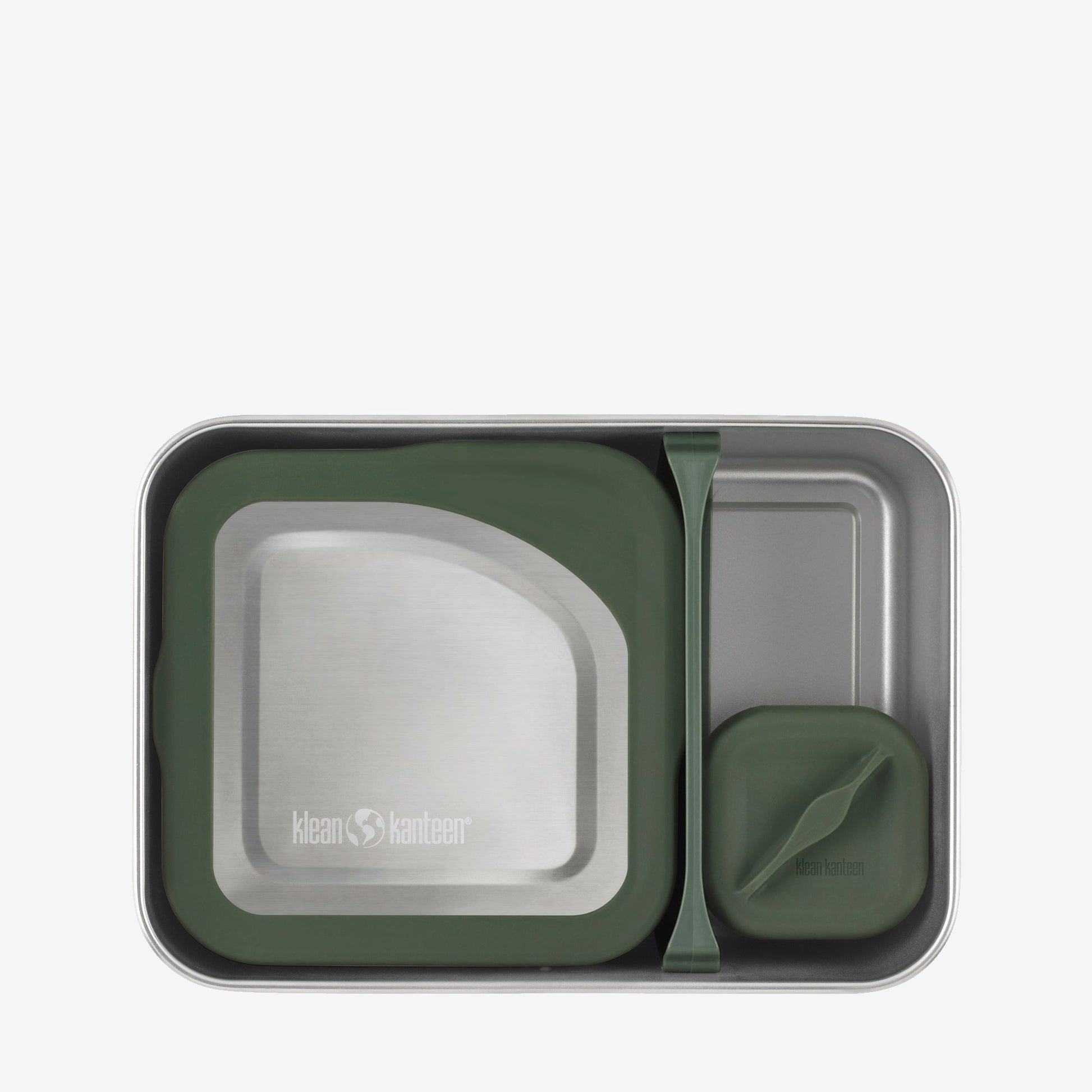 2-8oz-rise-food-box-half-snack-i6 rise_food_box_halfsnack_nested_1inmeal_lunch.jpg