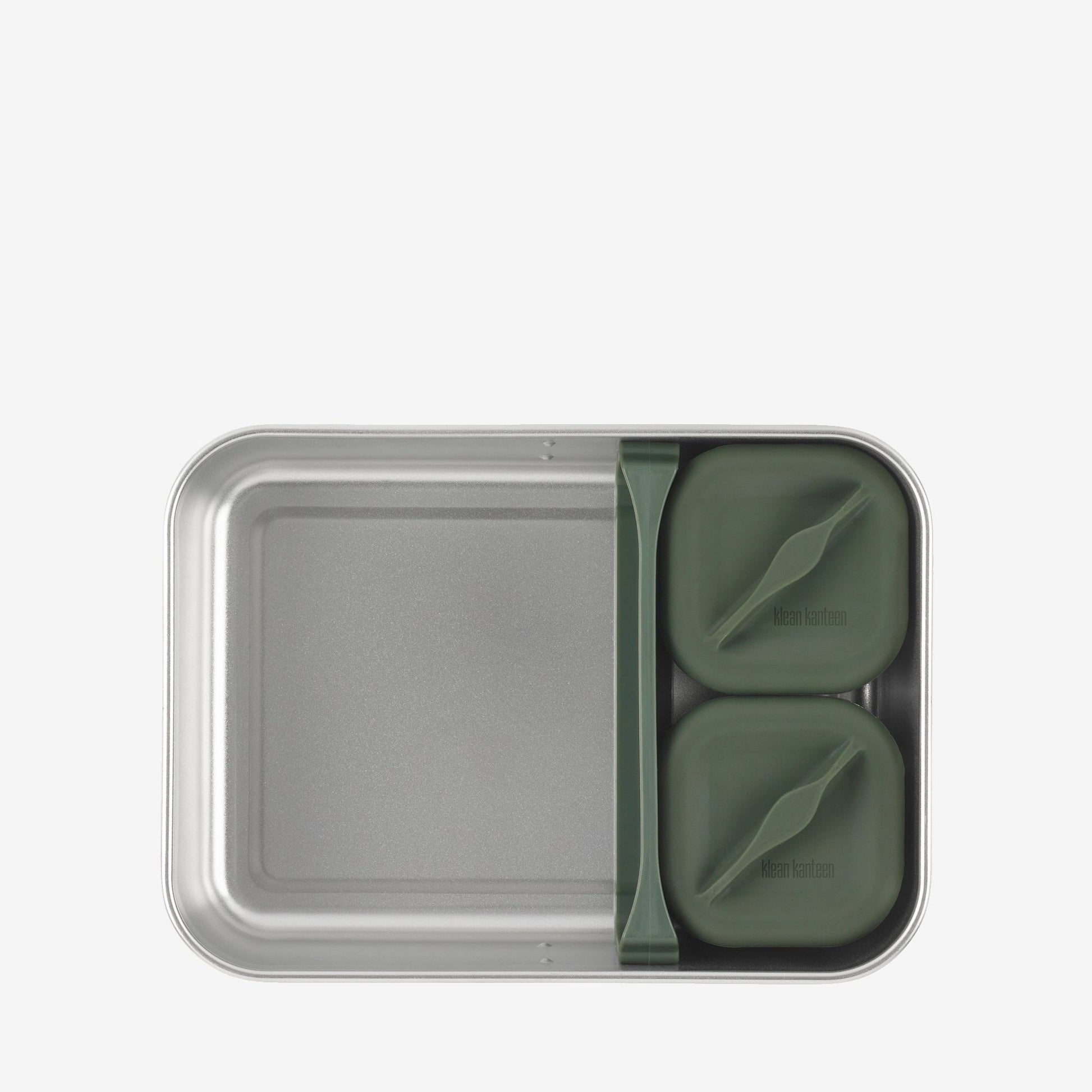 2-8oz-rise-food-box-half-snack-i6 rise_food_box_halfsnack_nested_2inmeal.jpg