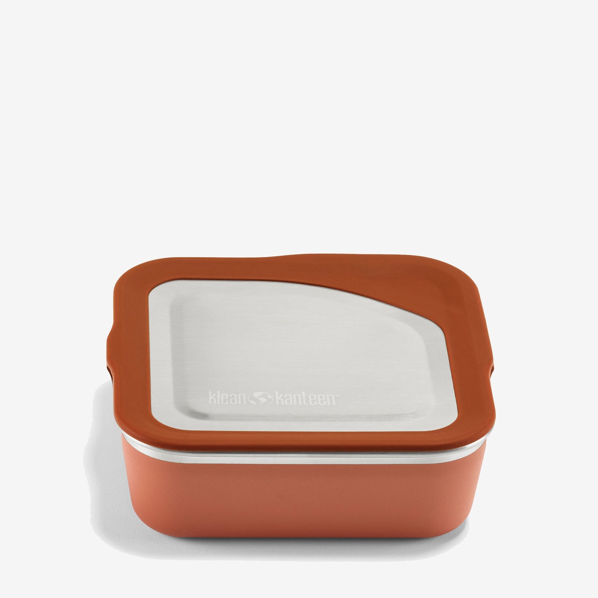 23oz-rise-food-box-lunch-g0 rise_food_box_lunch_autumnglaze_main.jpg