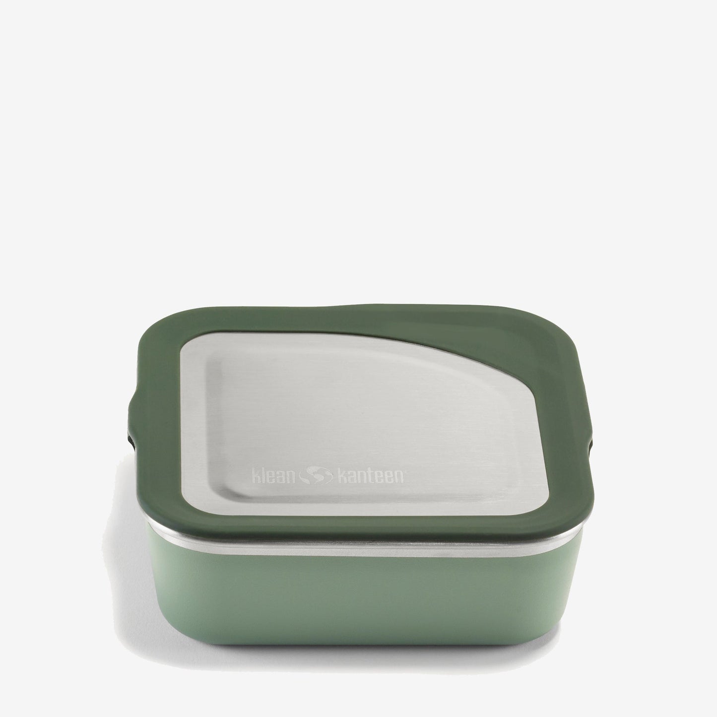 rise-food-box-family-set-h0 rise_food_box_lunch_seaspray_main_63897ef1-905c-4290-93f3-18e4cd2cfcb4.jpg