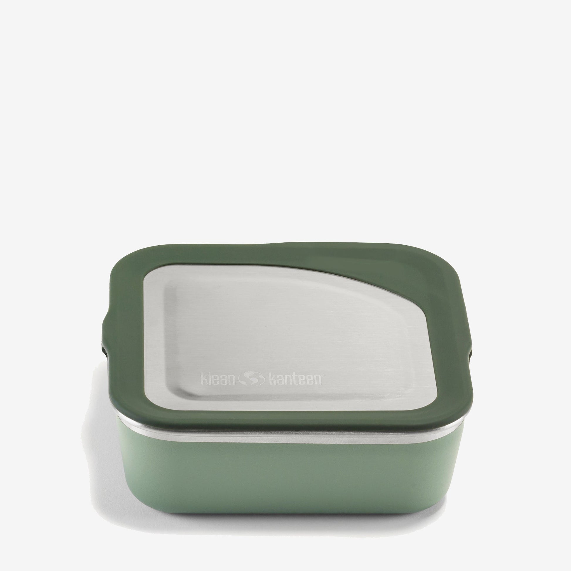 rise-food-box-family-set-h0 rise_food_box_lunch_seaspray_main_63897ef1-905c-4290-93f3-18e4cd2cfcb4.jpg