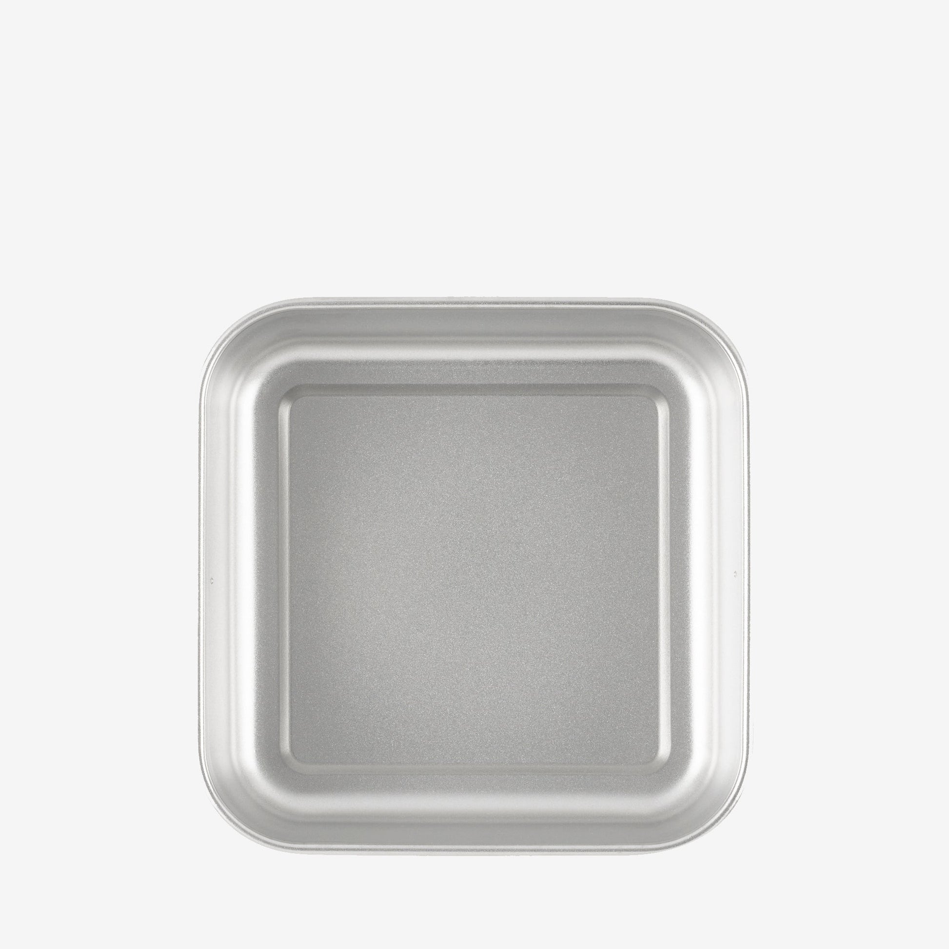 23oz-rise-food-box-lunch-g0 rise_food_box_lunch_tofu_inside.jpg
