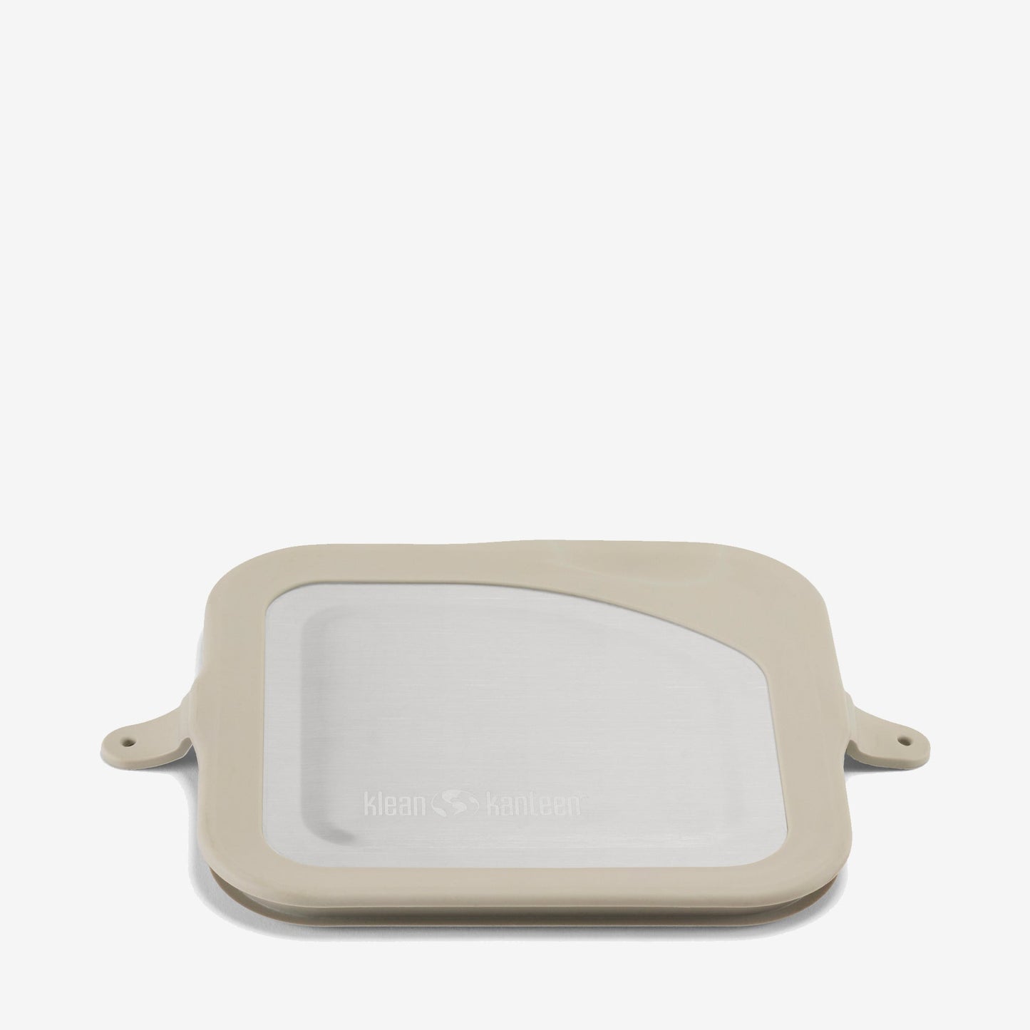 23oz-rise-food-box-lunch-g0 rise_food_box_lunch_tofu_lid.jpg